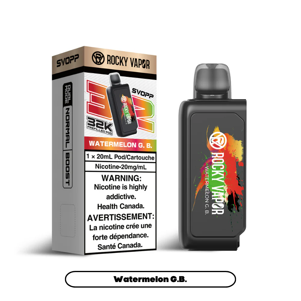 Product image 34