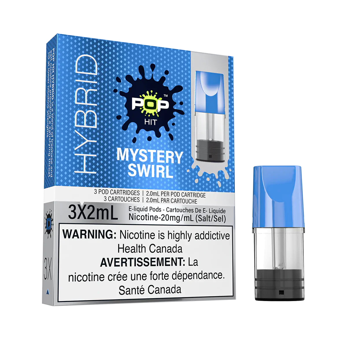 Product image 19