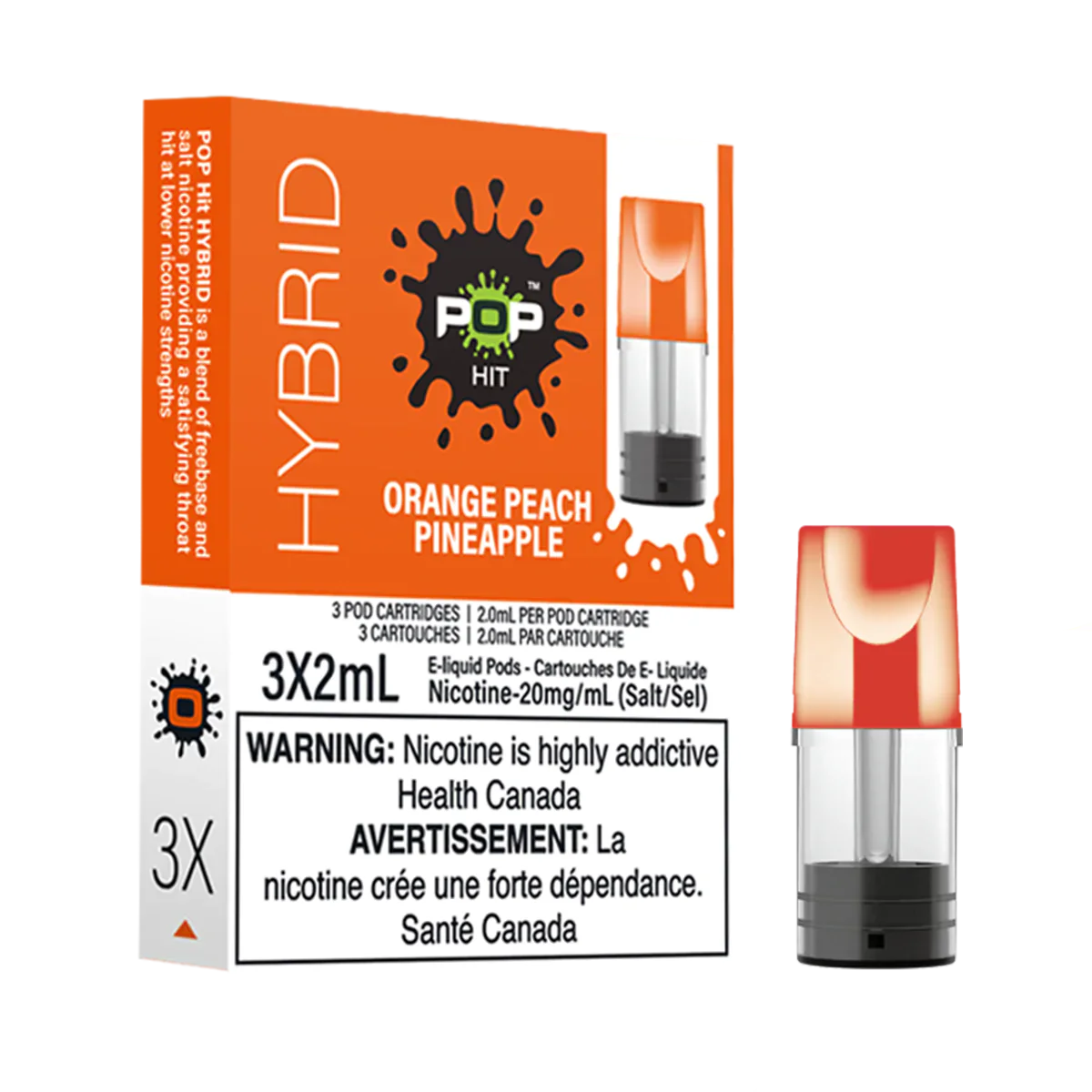 Product image 21