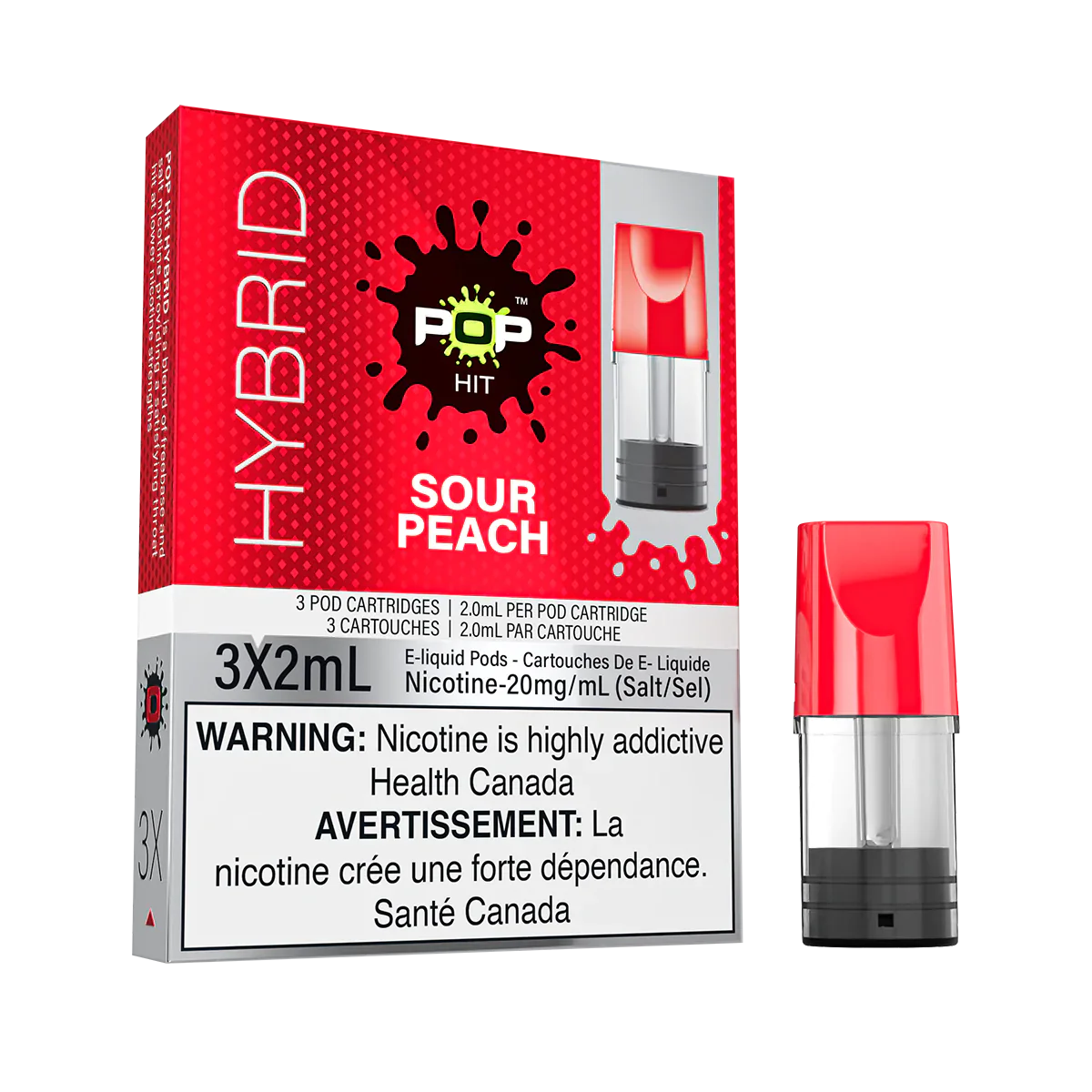 Product image 25