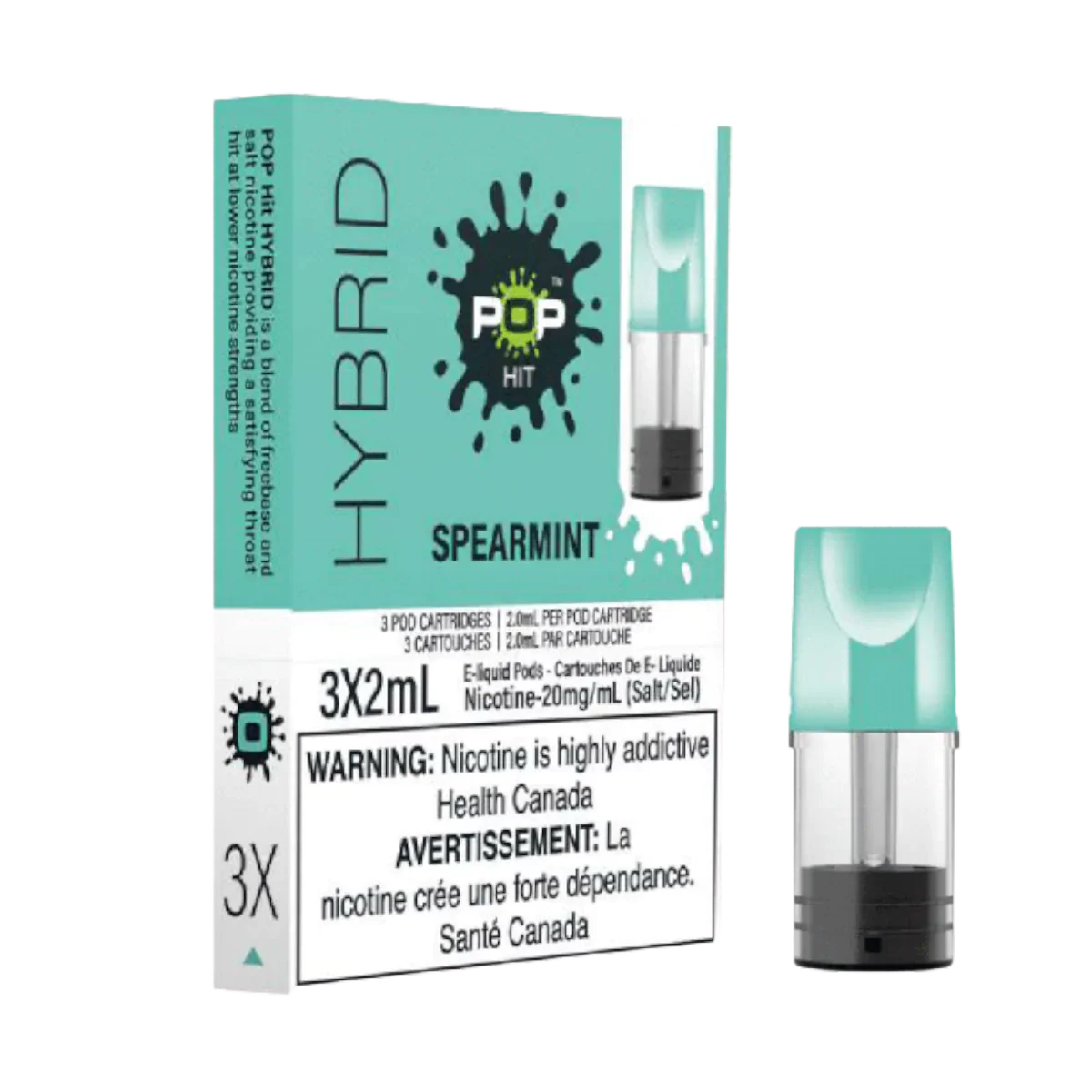 Product image 26