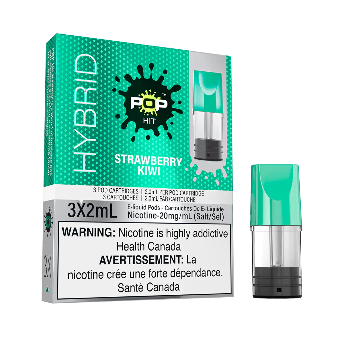 Product image 27
