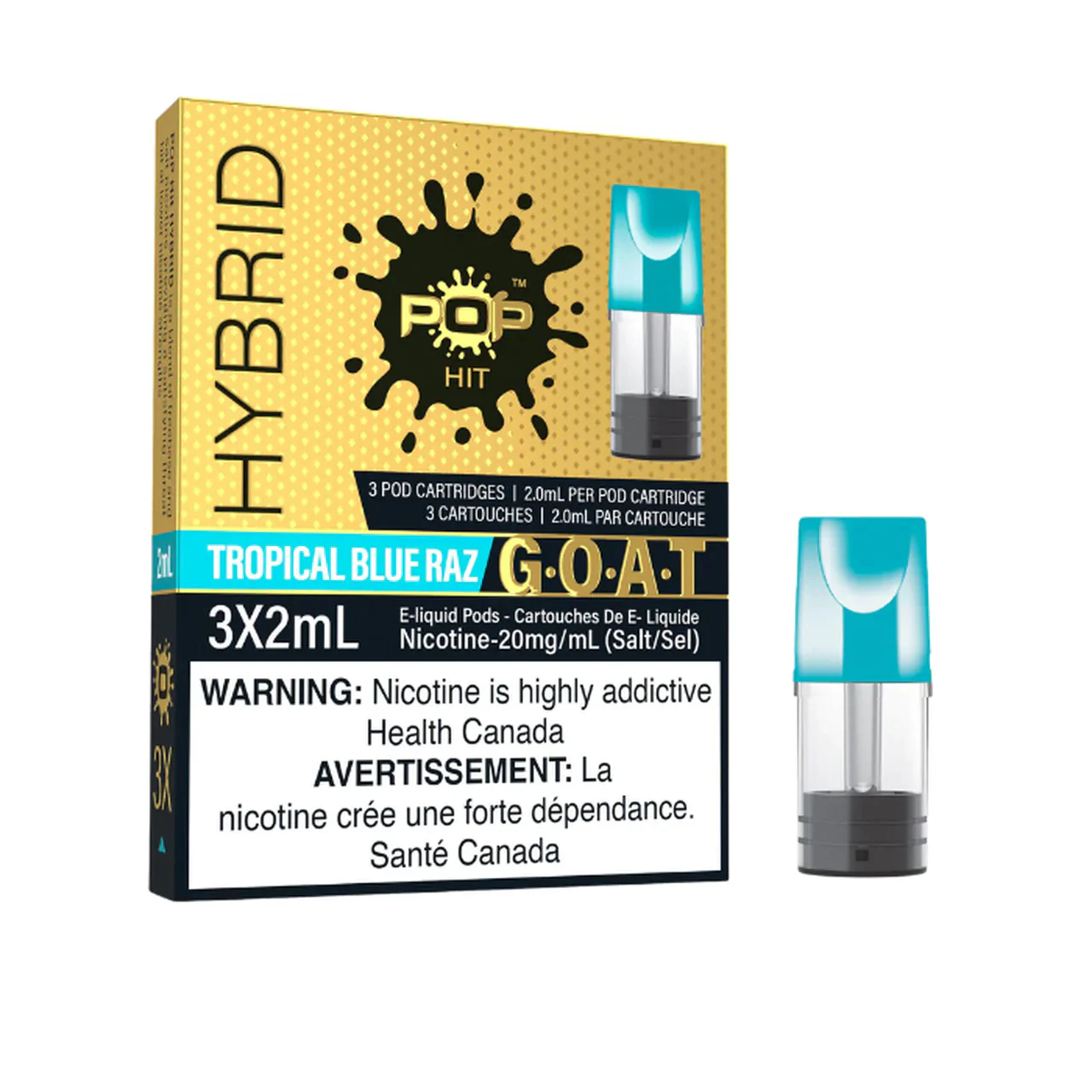 Product image 30