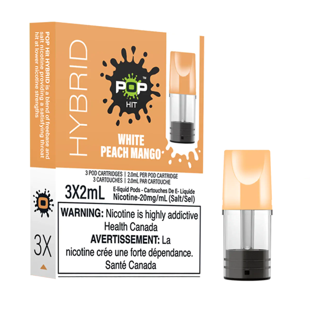 Product image 32