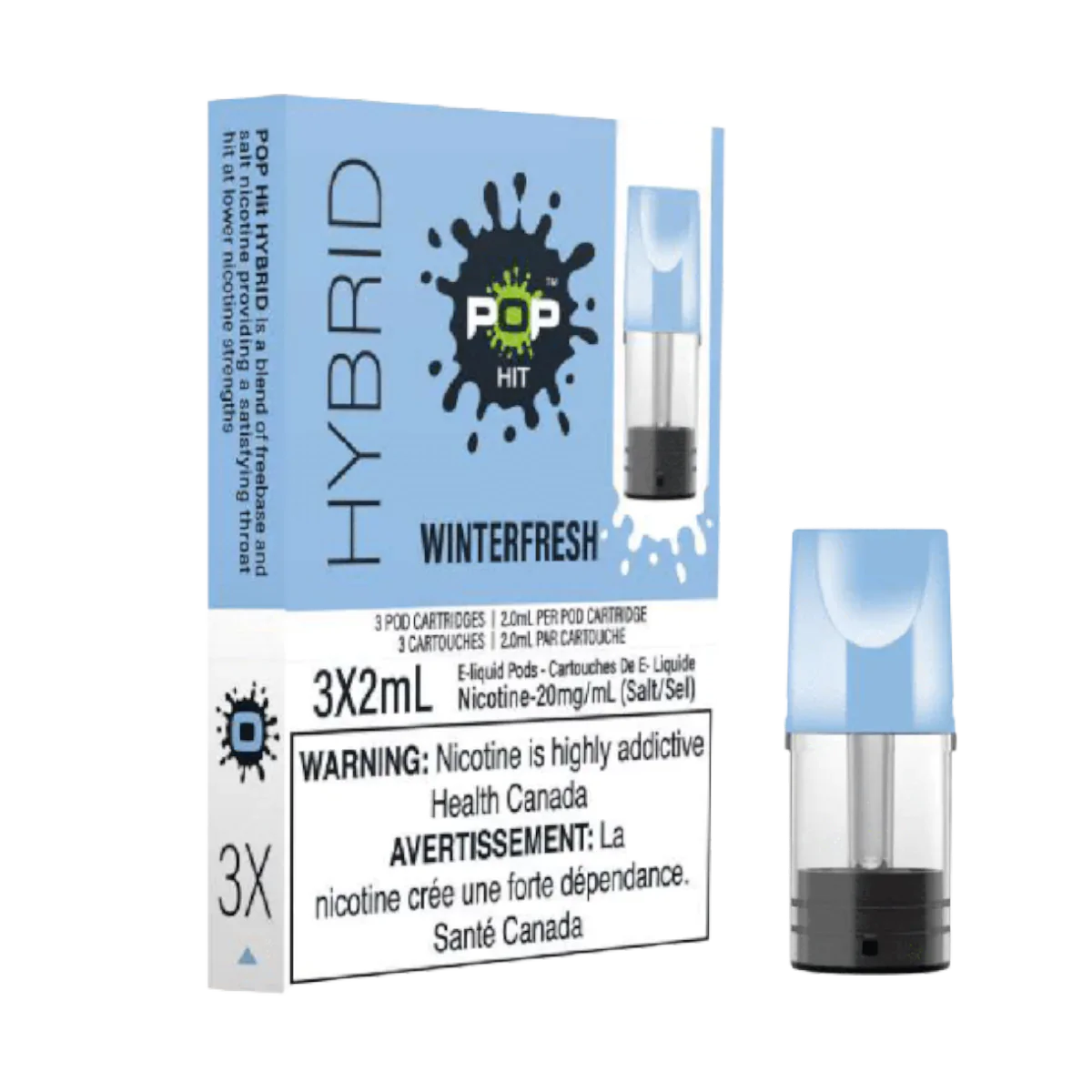 Product image 33