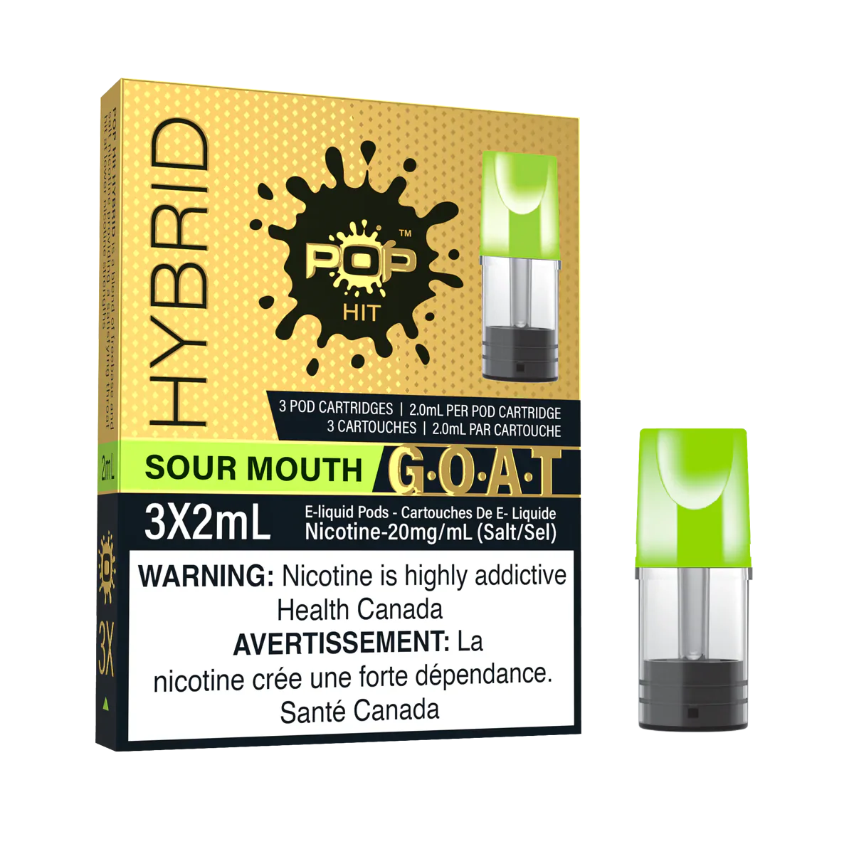 Product image 34