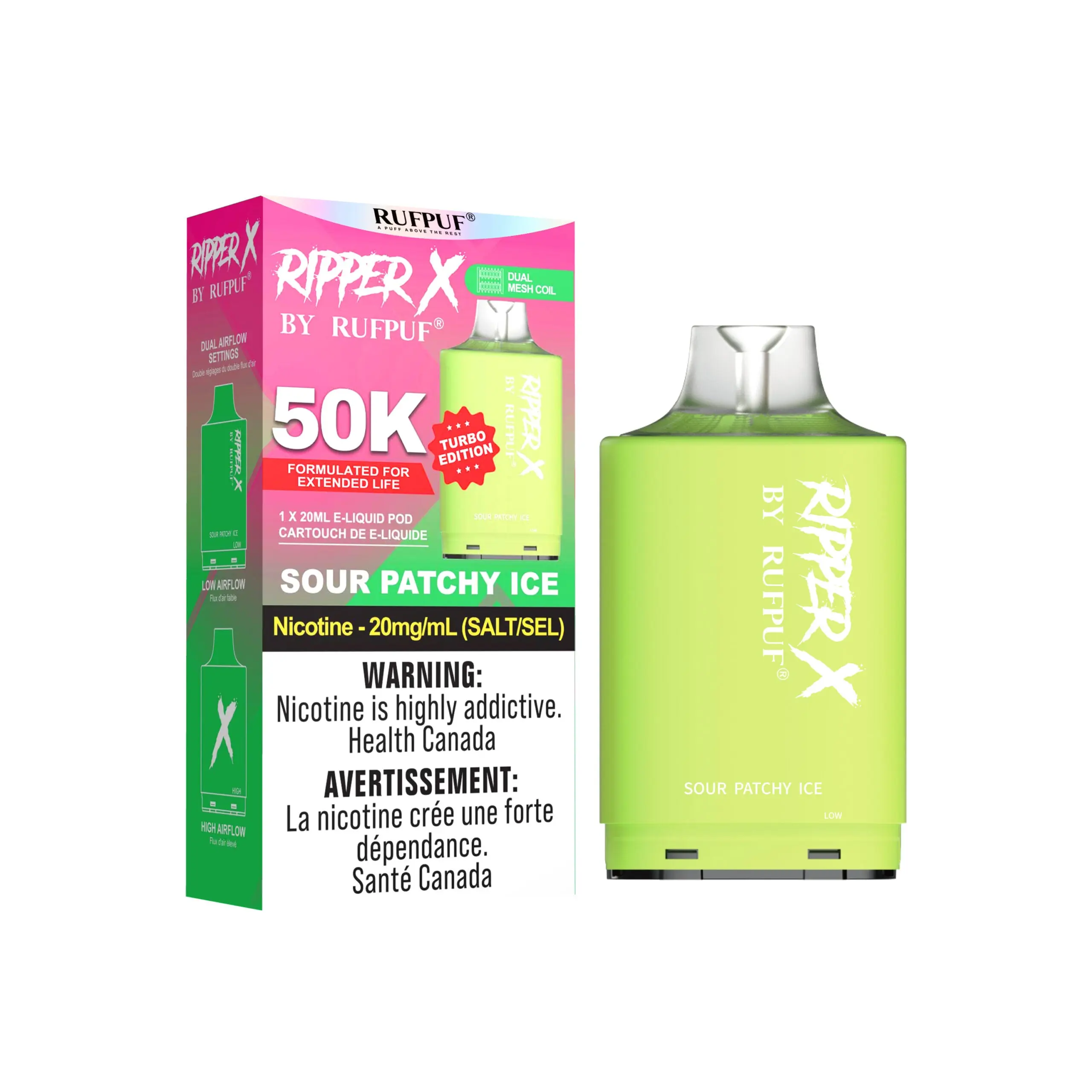 Product image 22