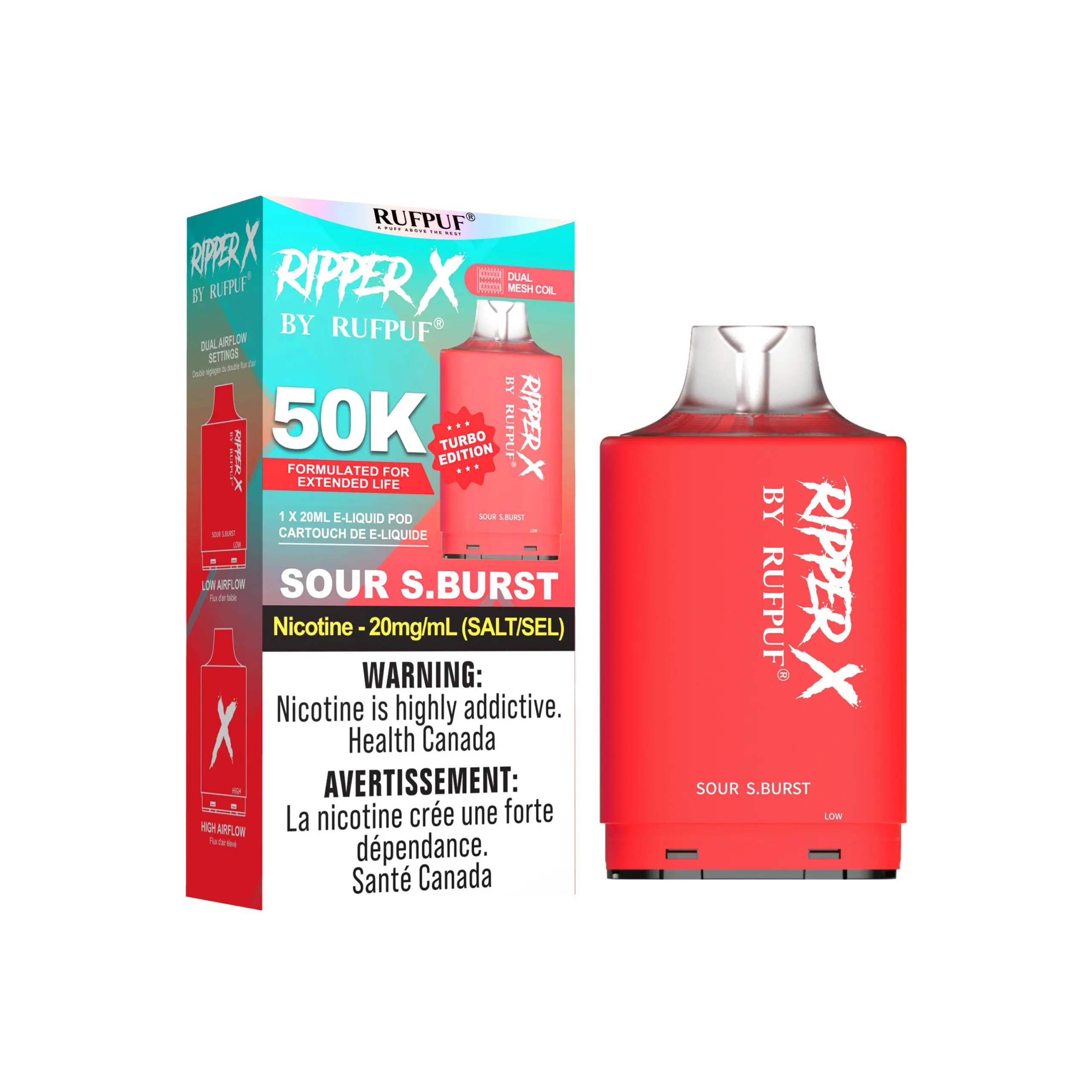 Product image 23