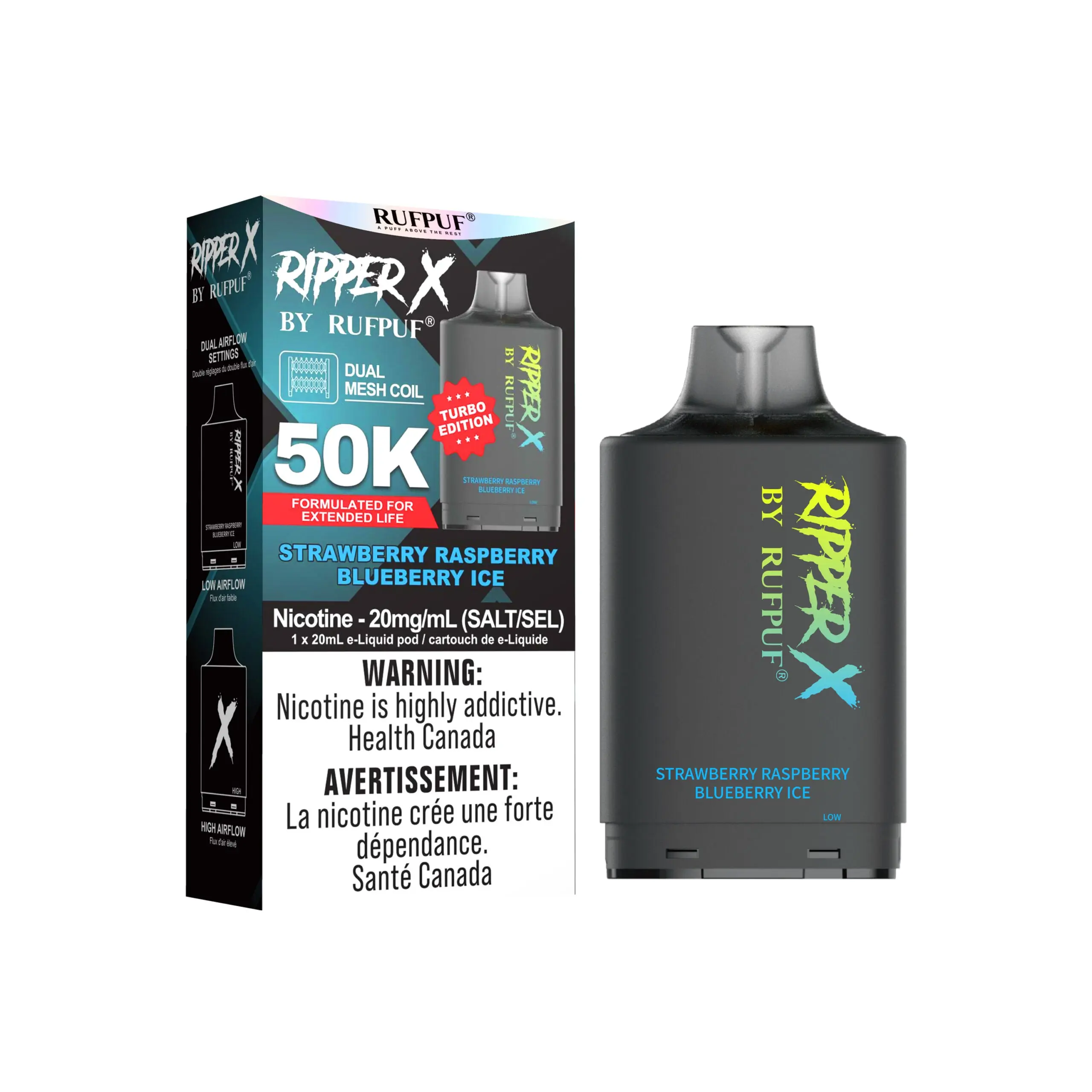 Product image 24