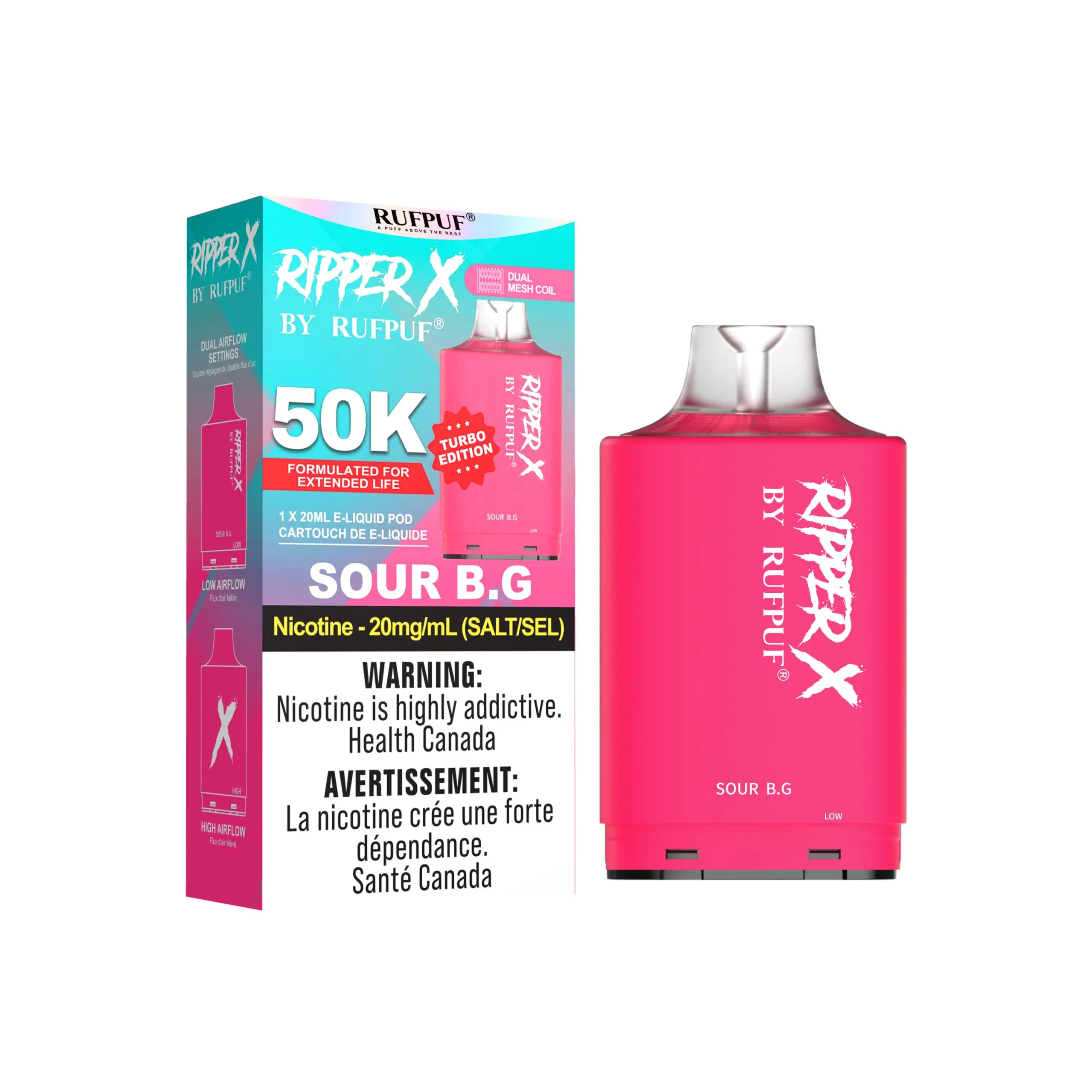 Product image 26