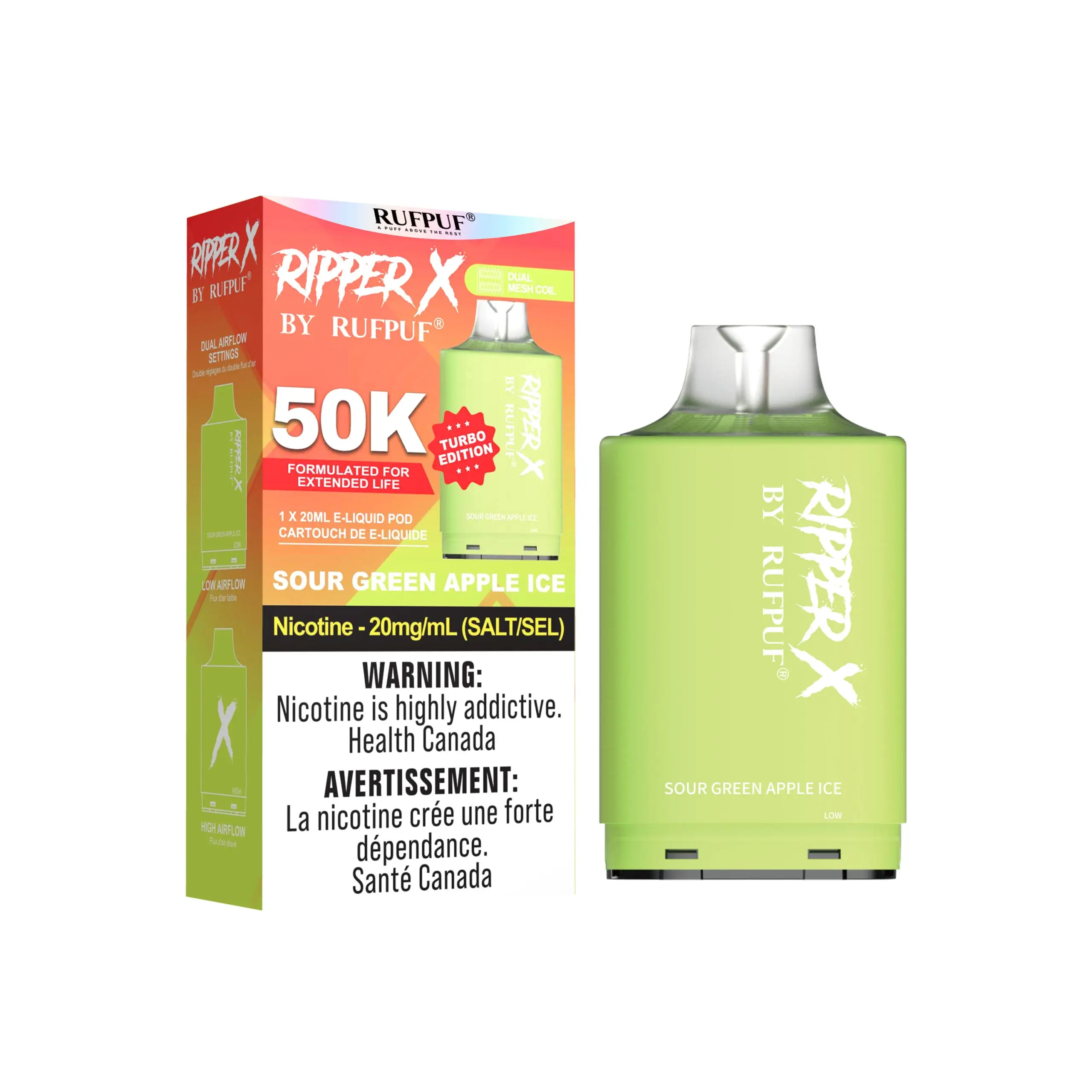 Product image 28