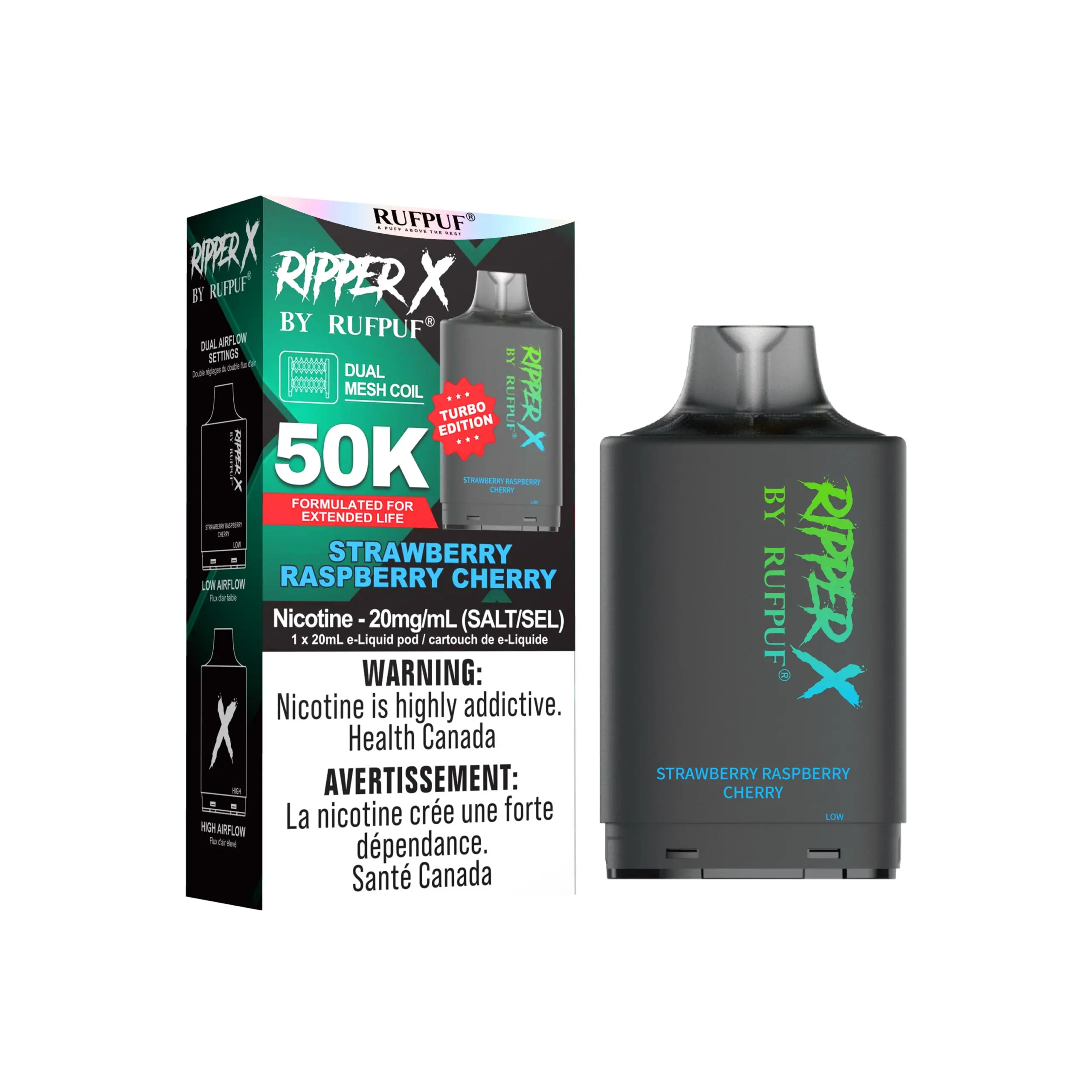 Product image 29