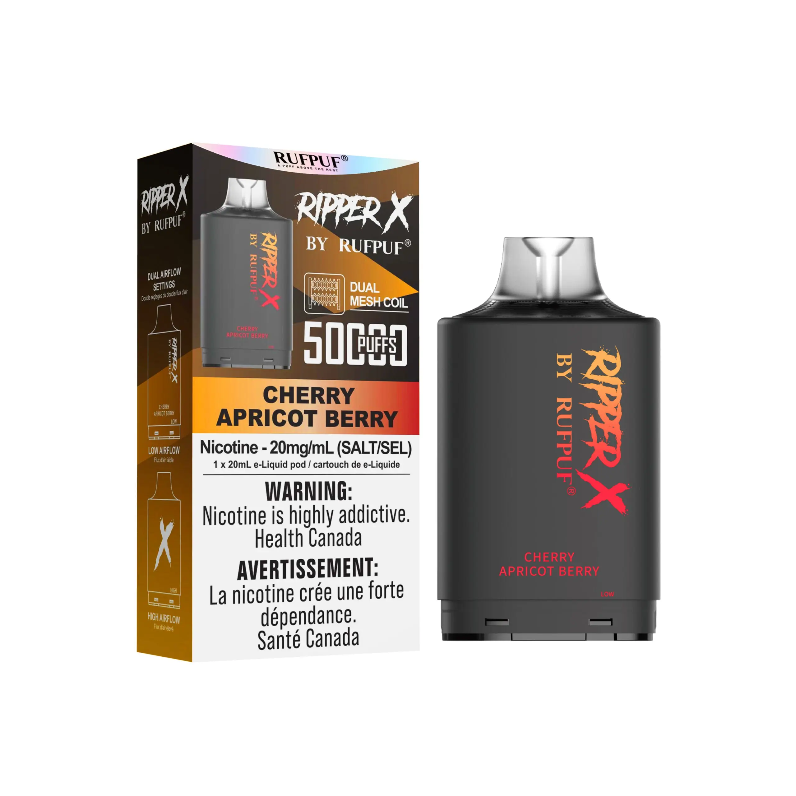 Product image 31