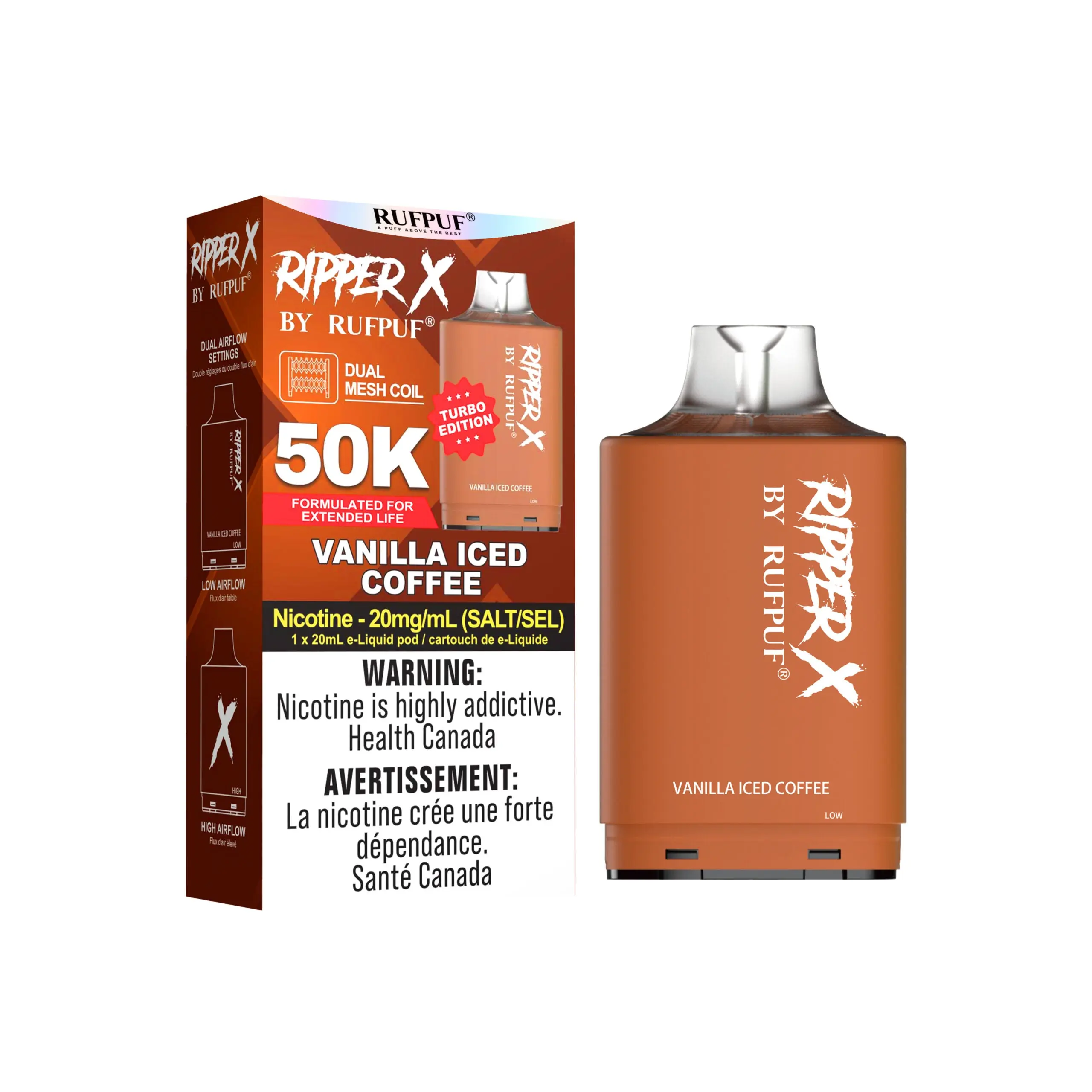 Product image 33
