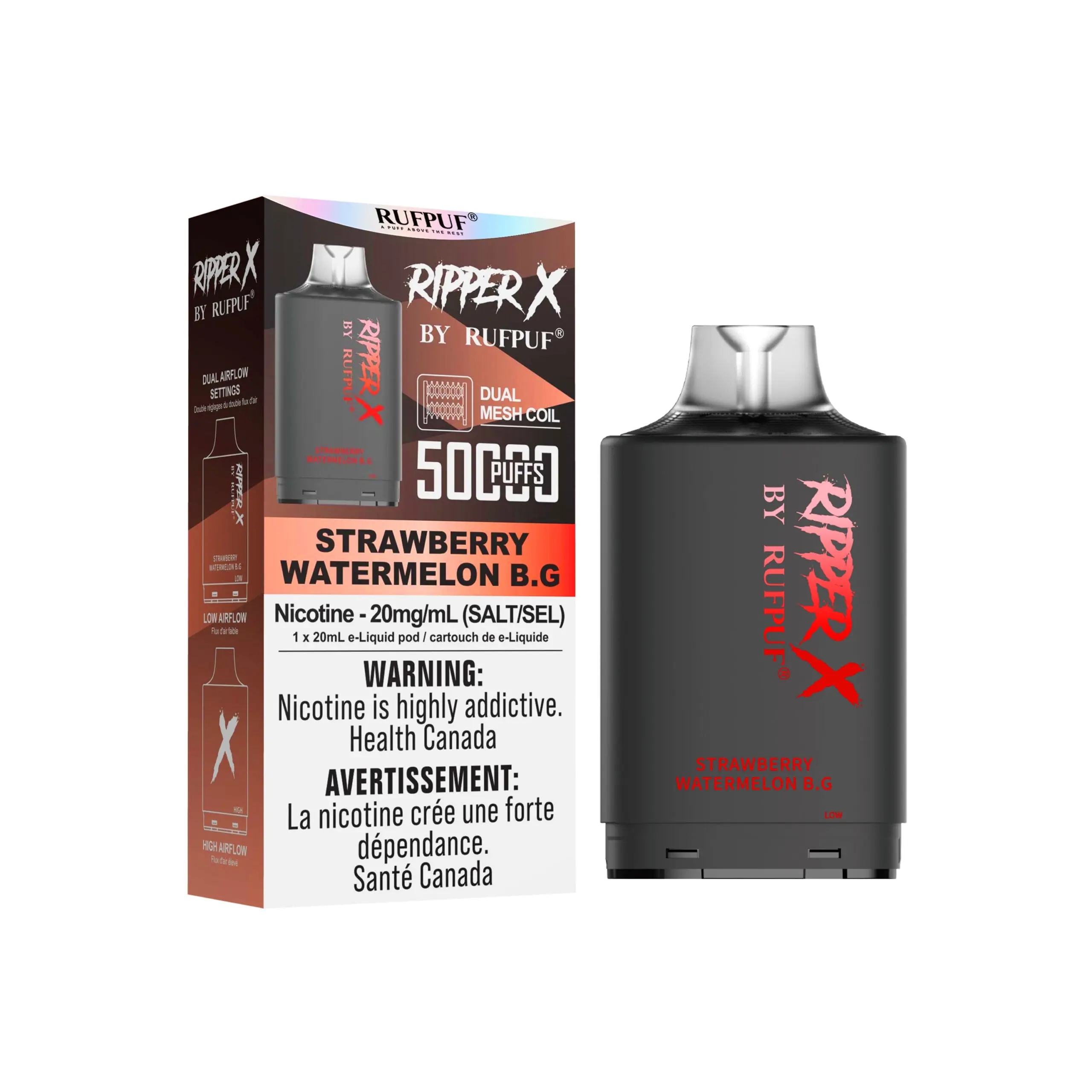 Product image 34