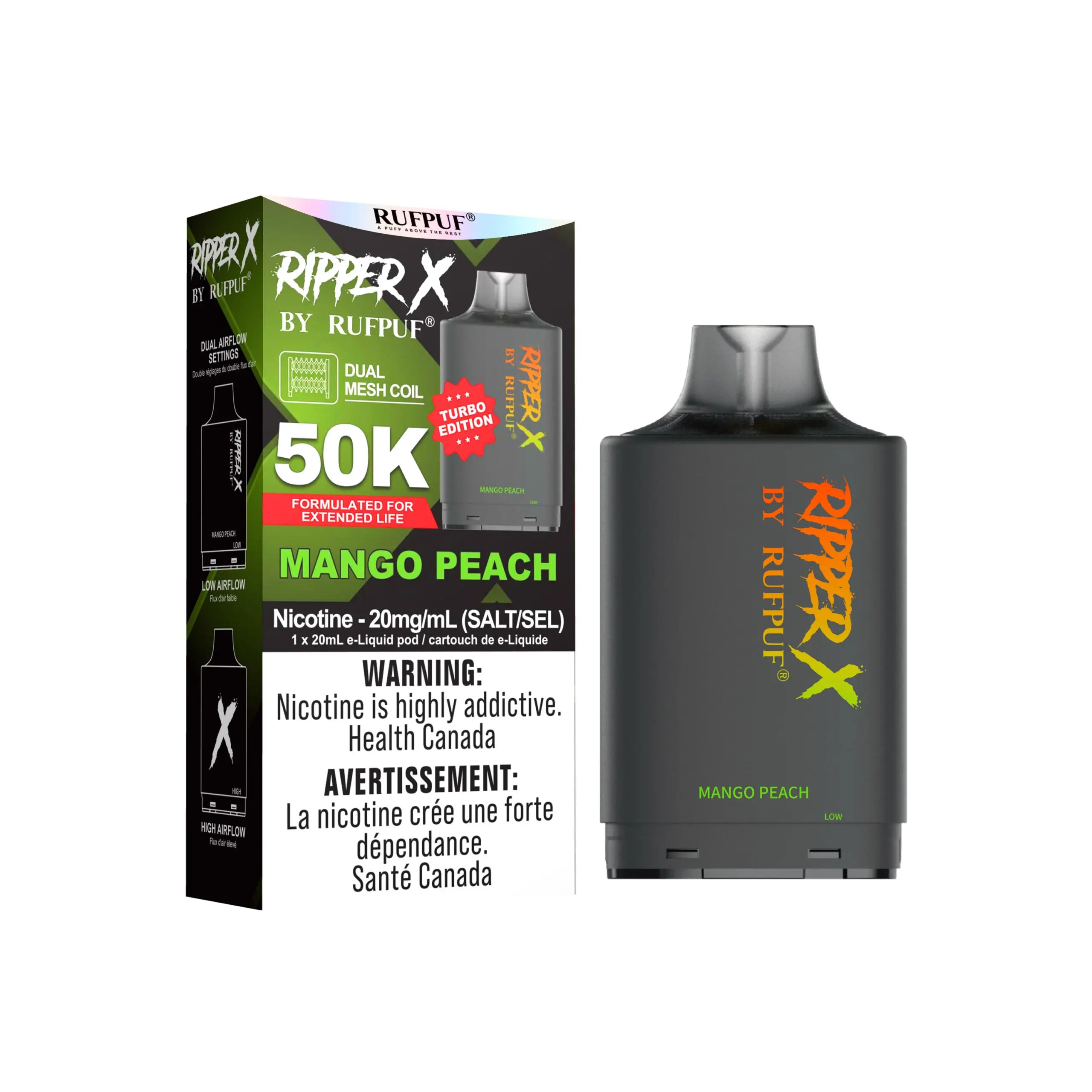 Product image 35