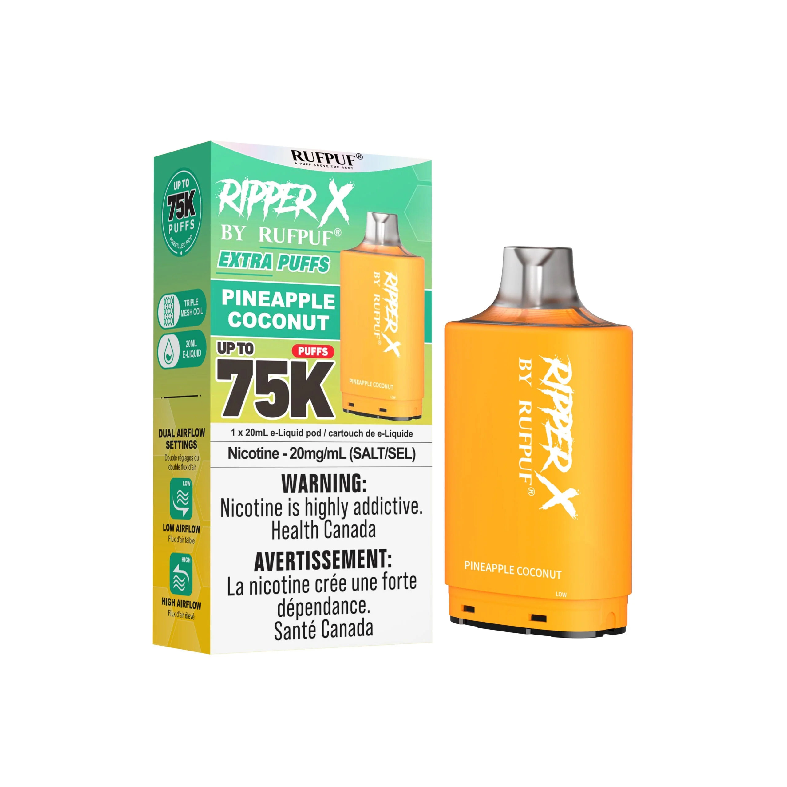 Product image 21