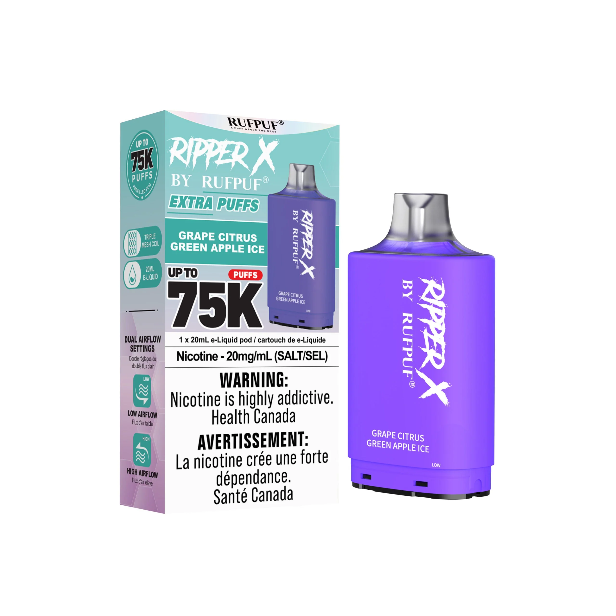Product image 22
