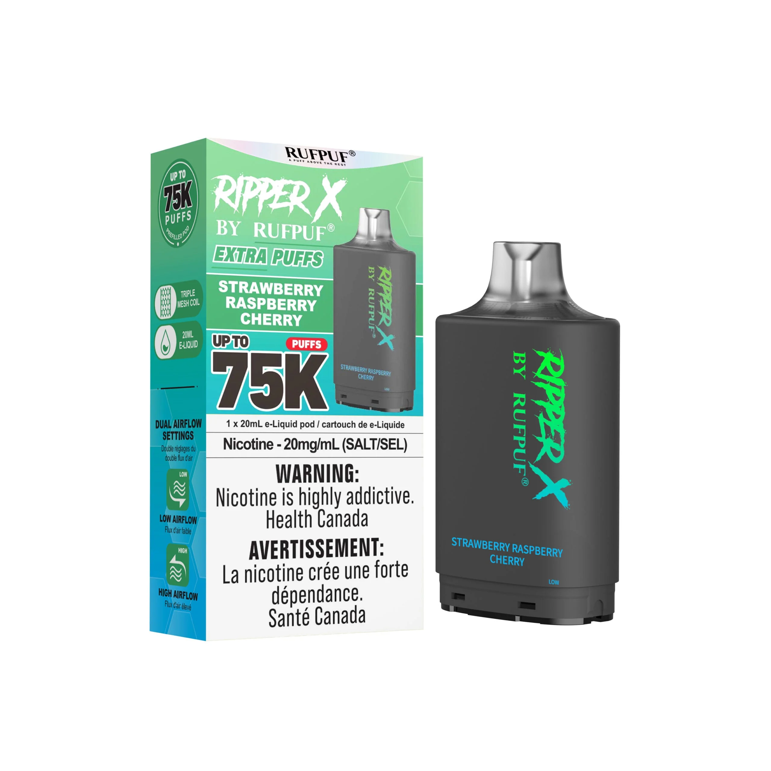 Product image 26