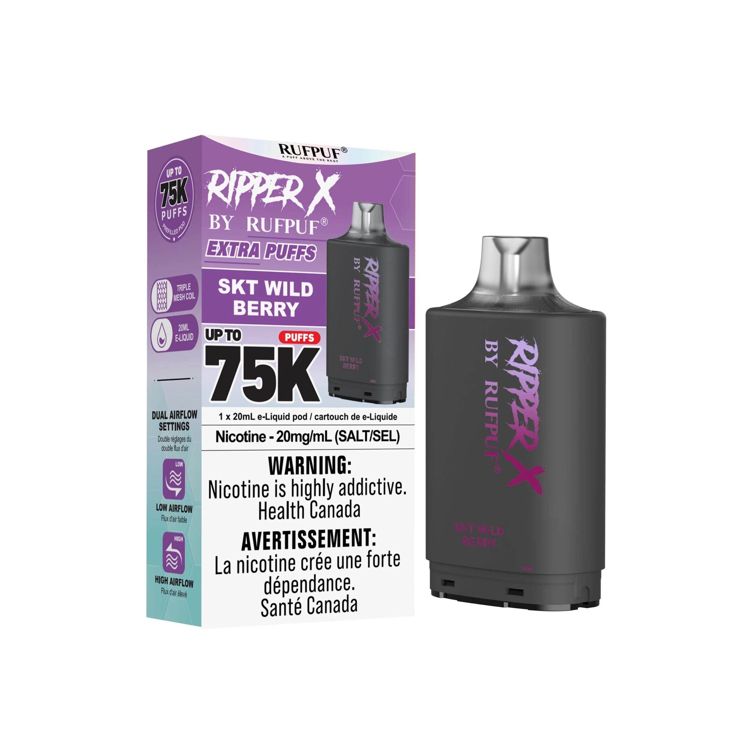 Product image 27