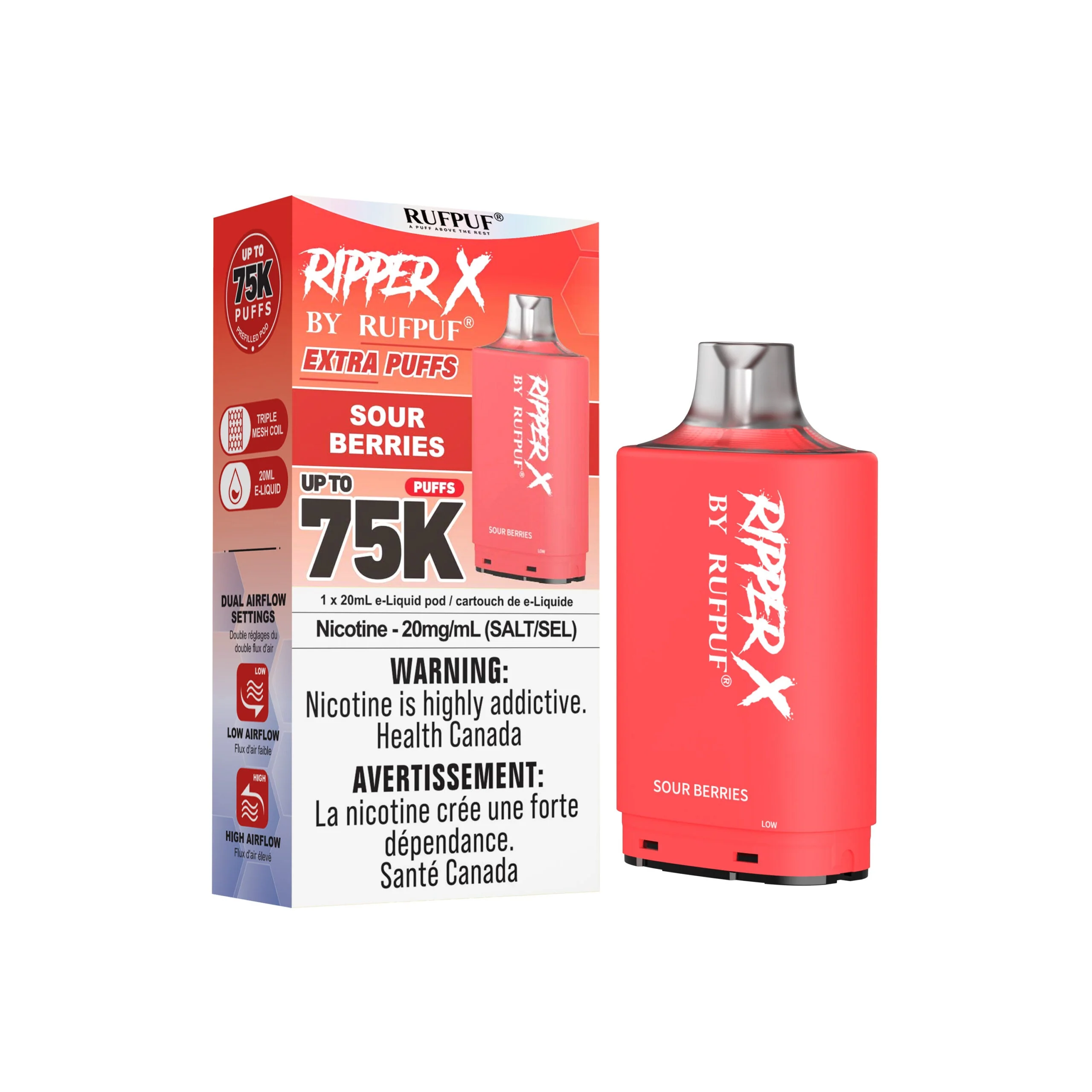 Product image 28