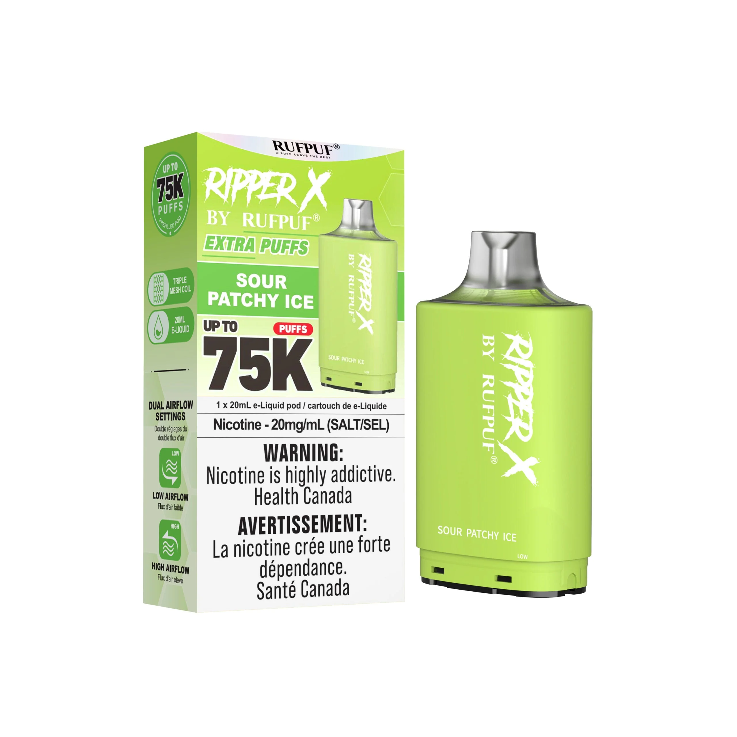 Product image 29