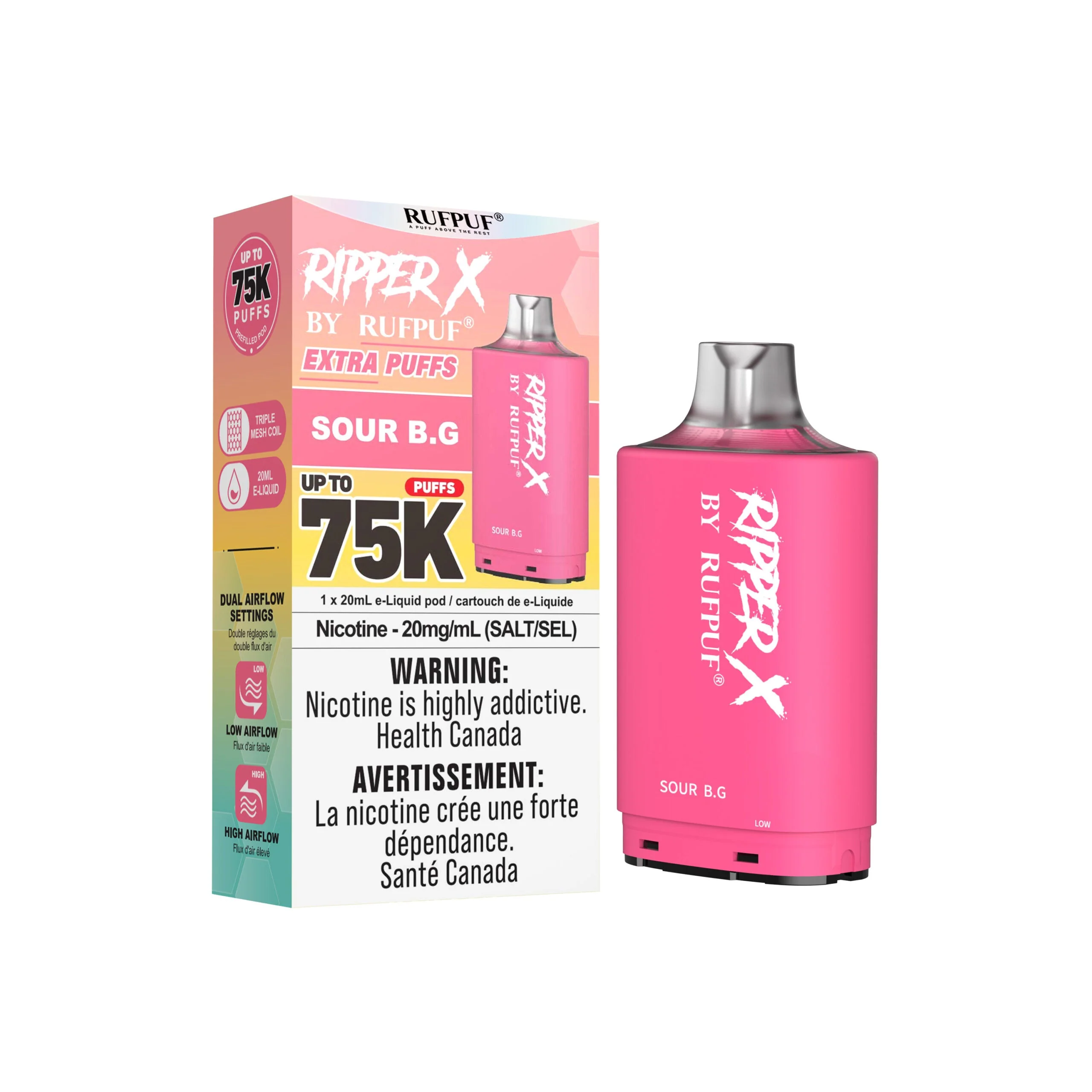 Product image 32