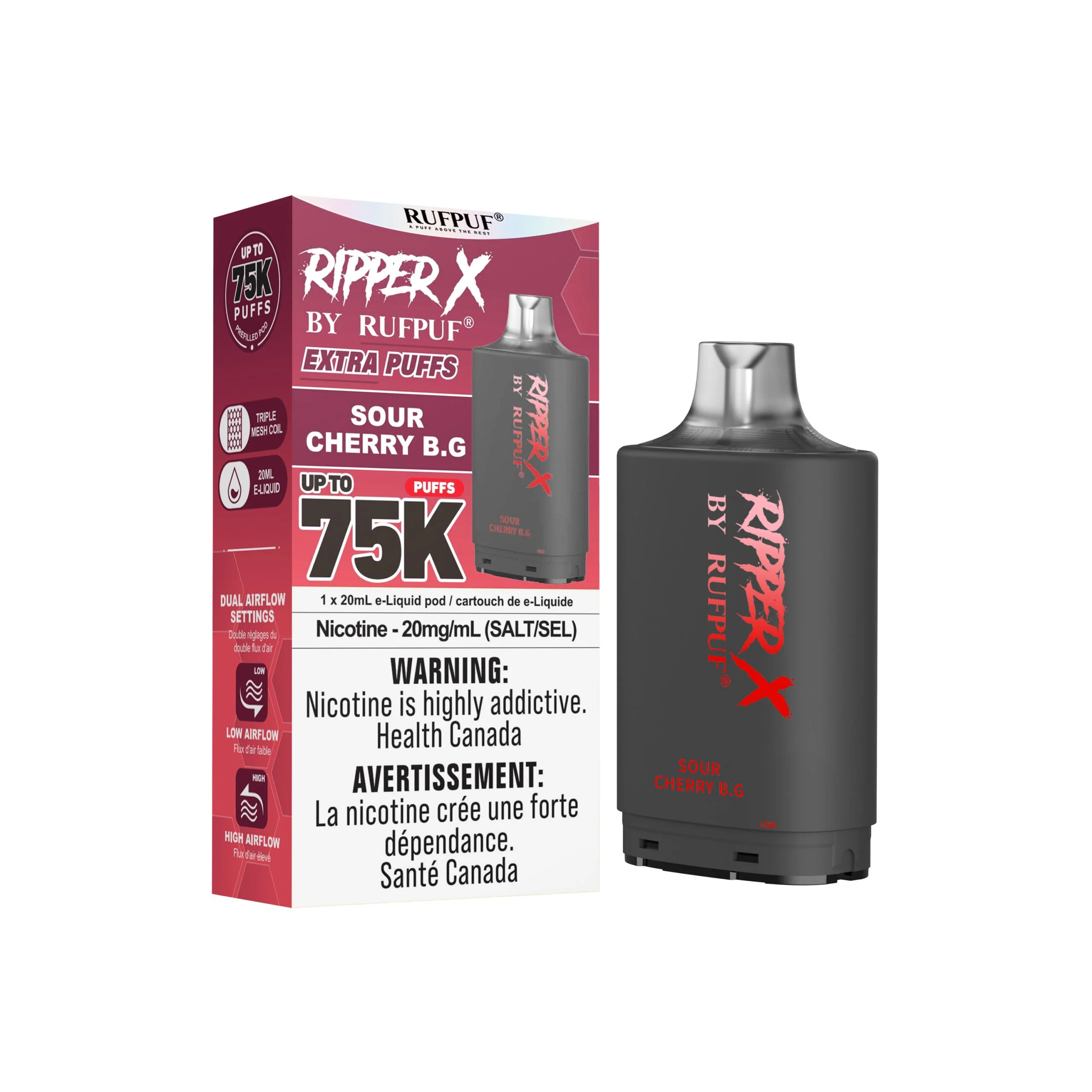 Product image 33