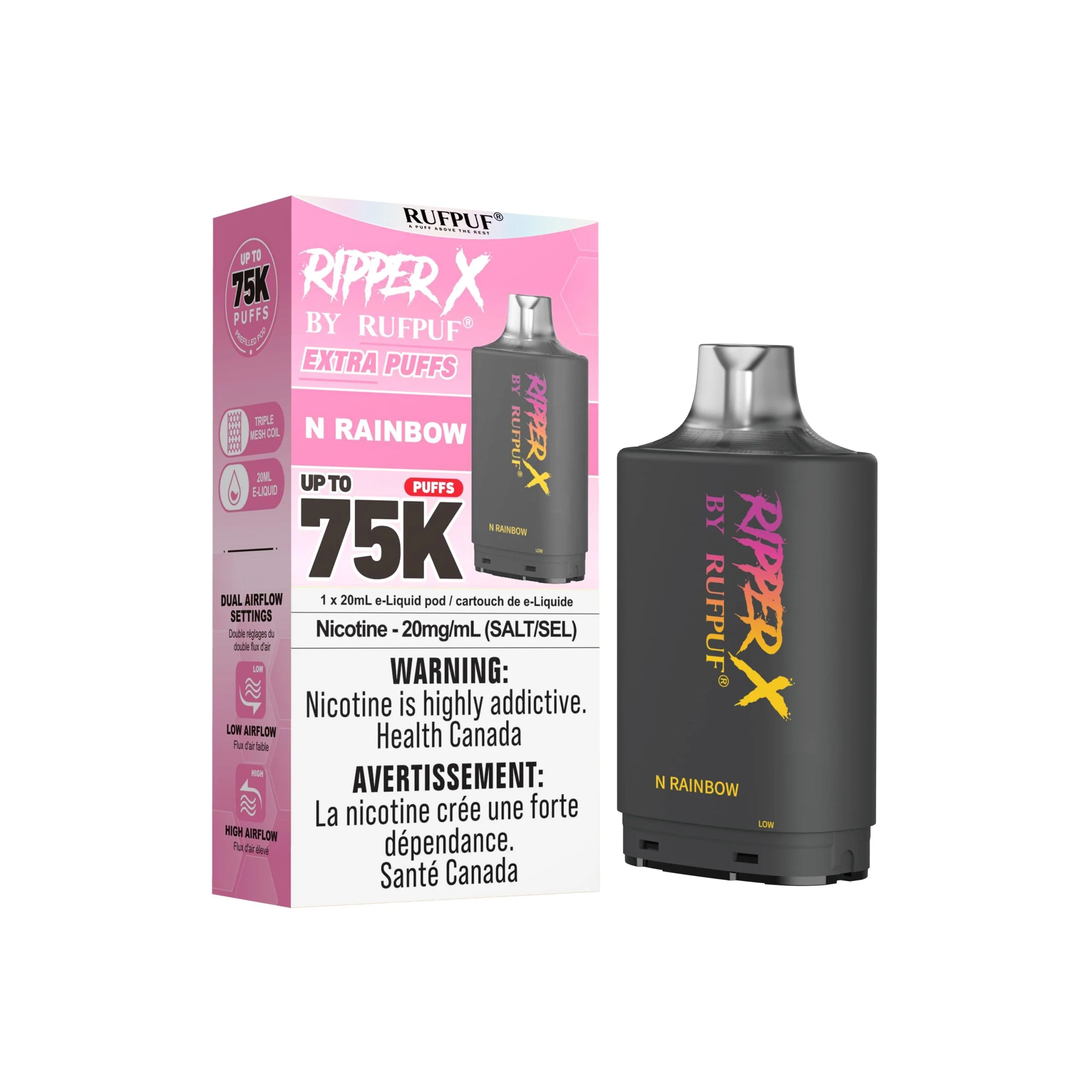 Product image 34