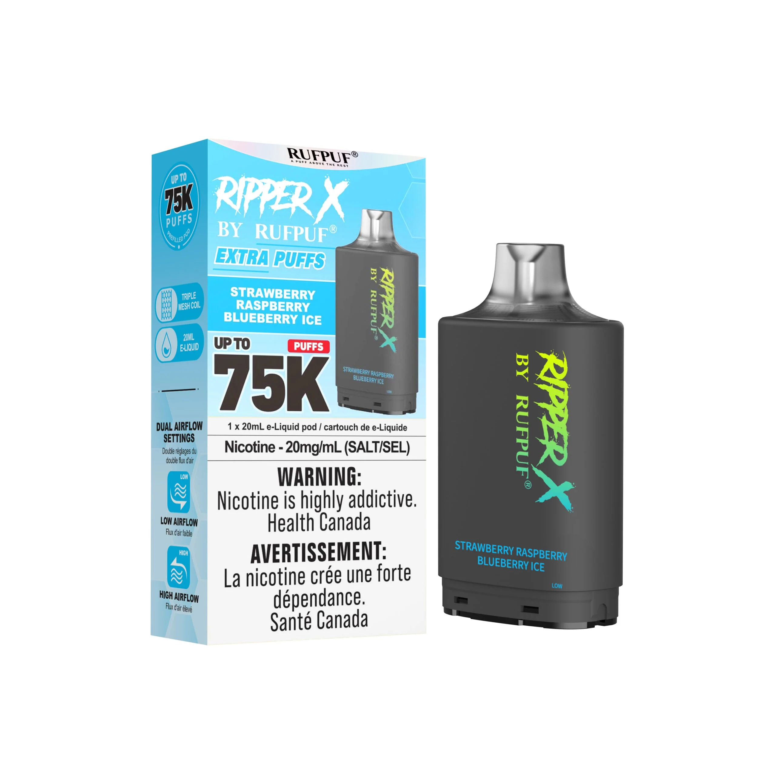 Product image 35