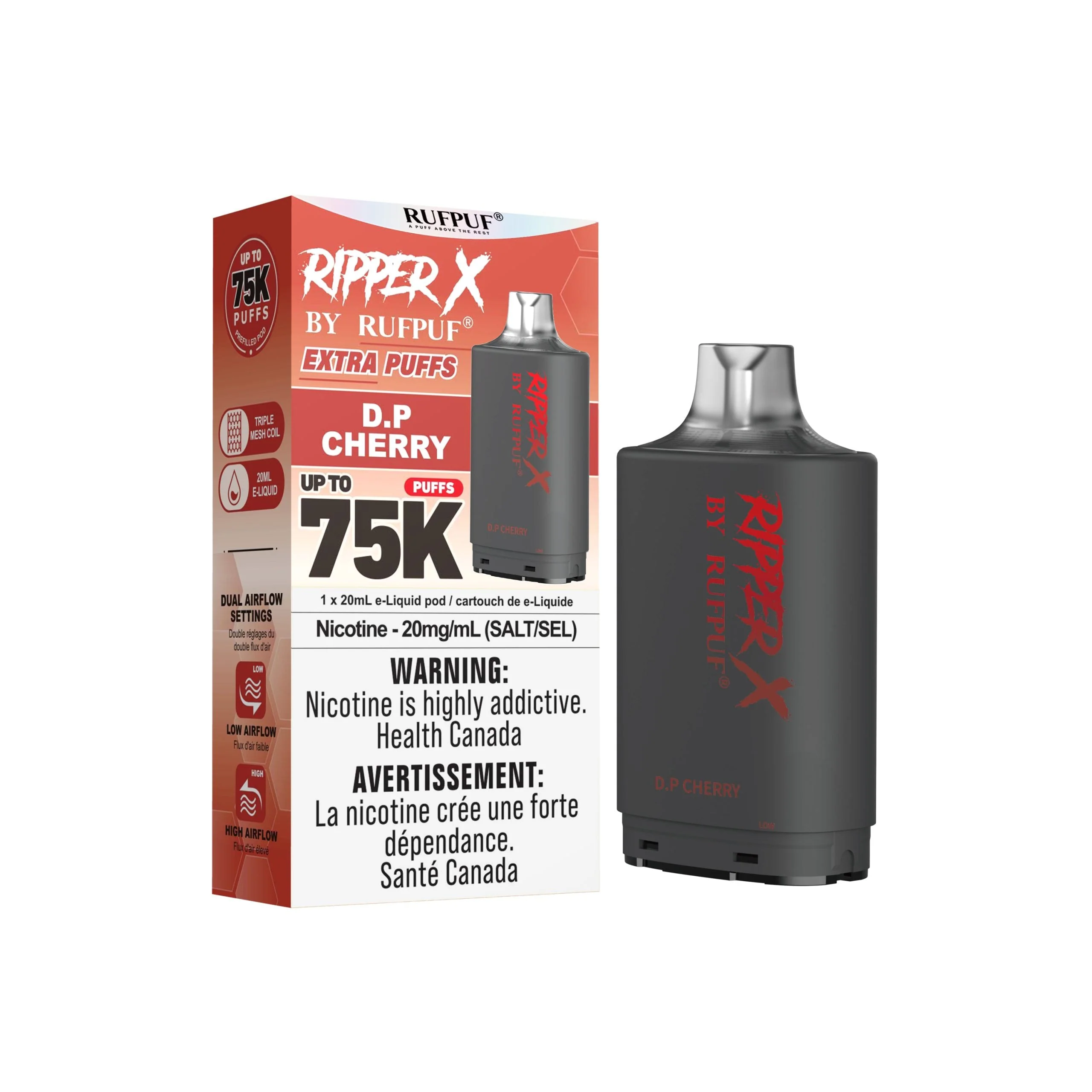 Product image 36