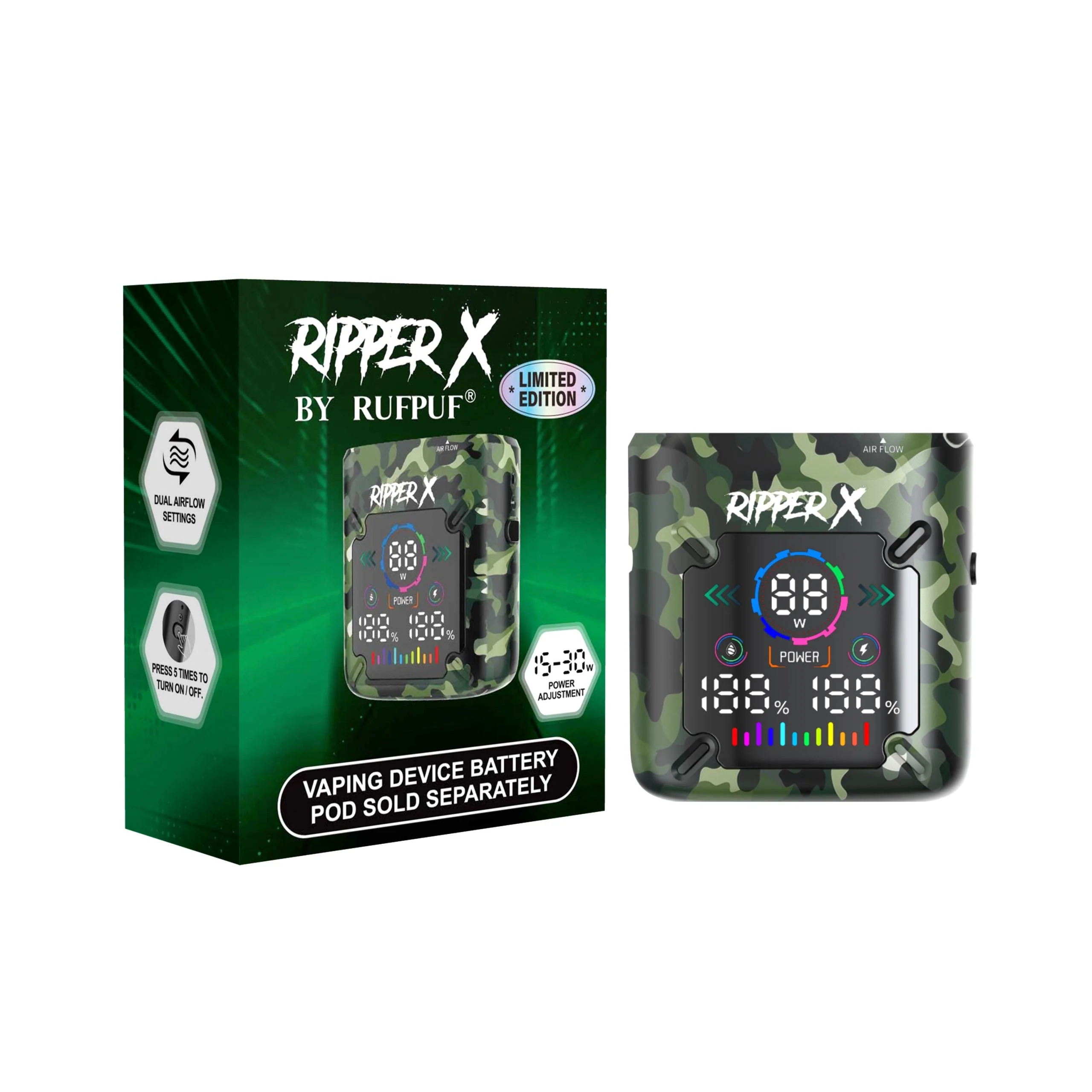 Product image 7