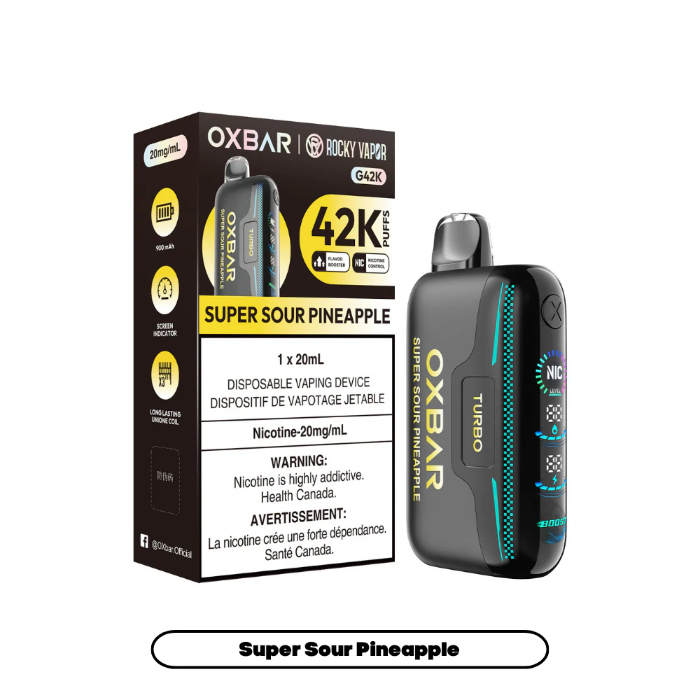 Product image 19