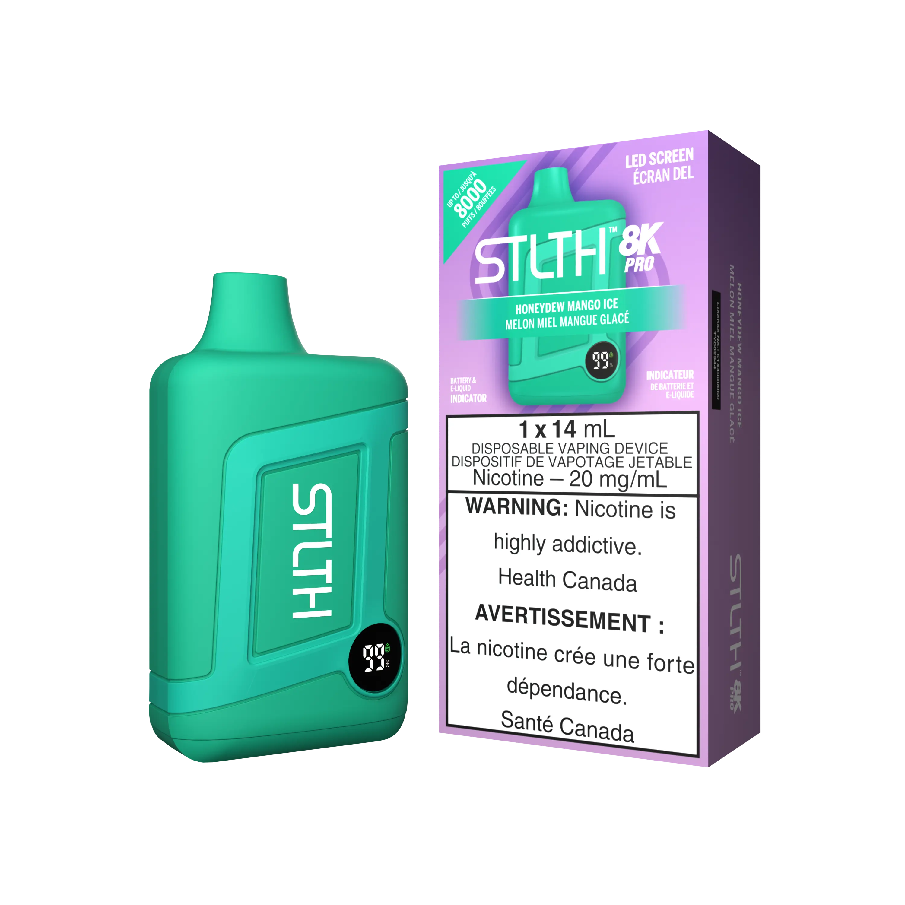 Product image 14