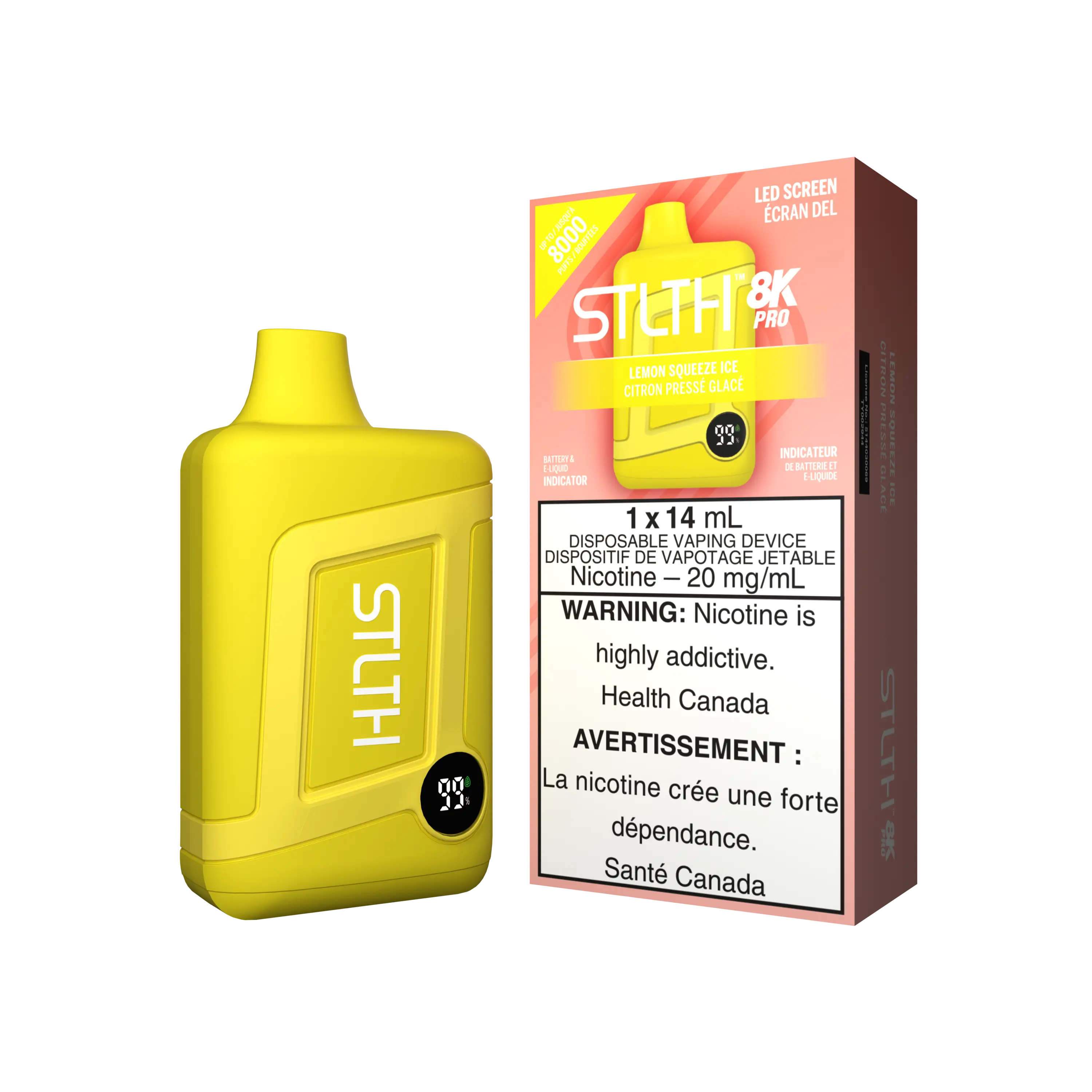 Product image 19