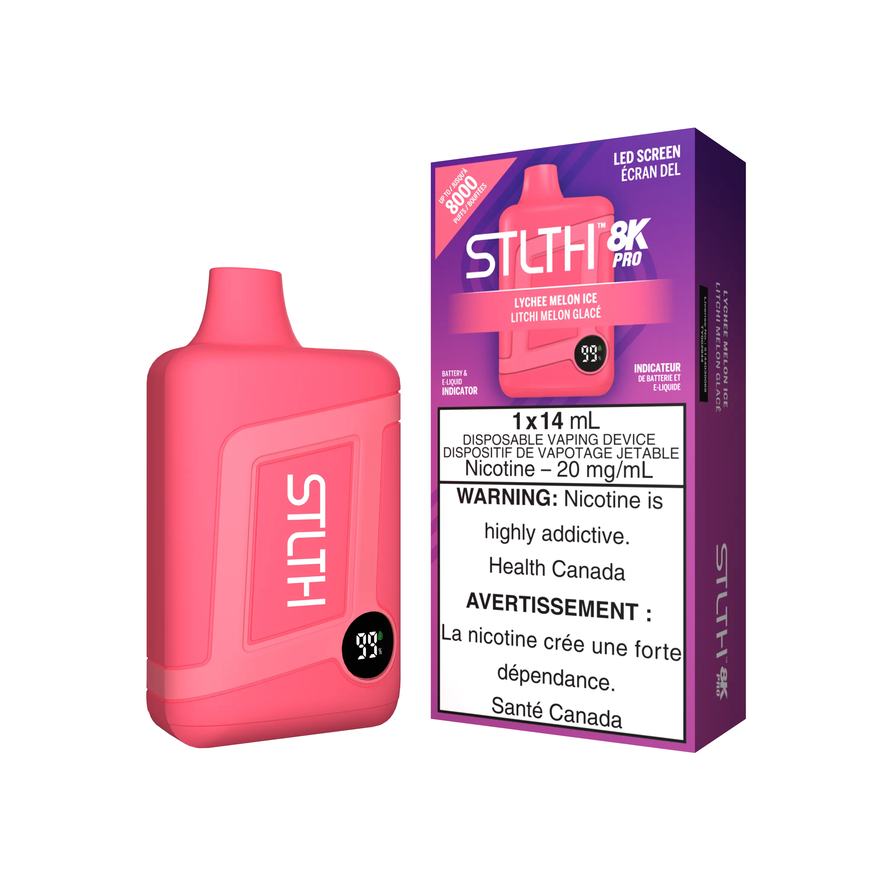 Product image 20