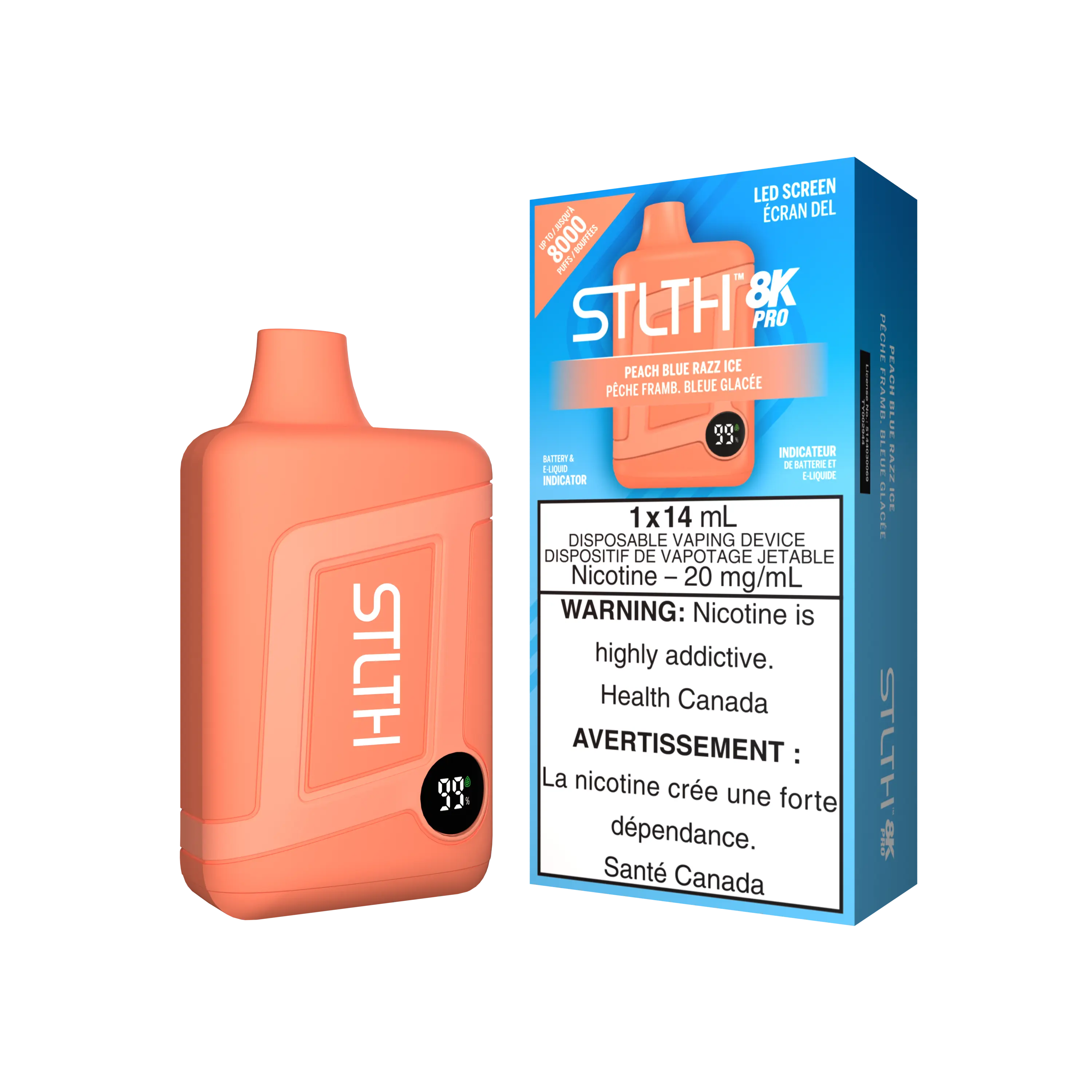 Product image 21