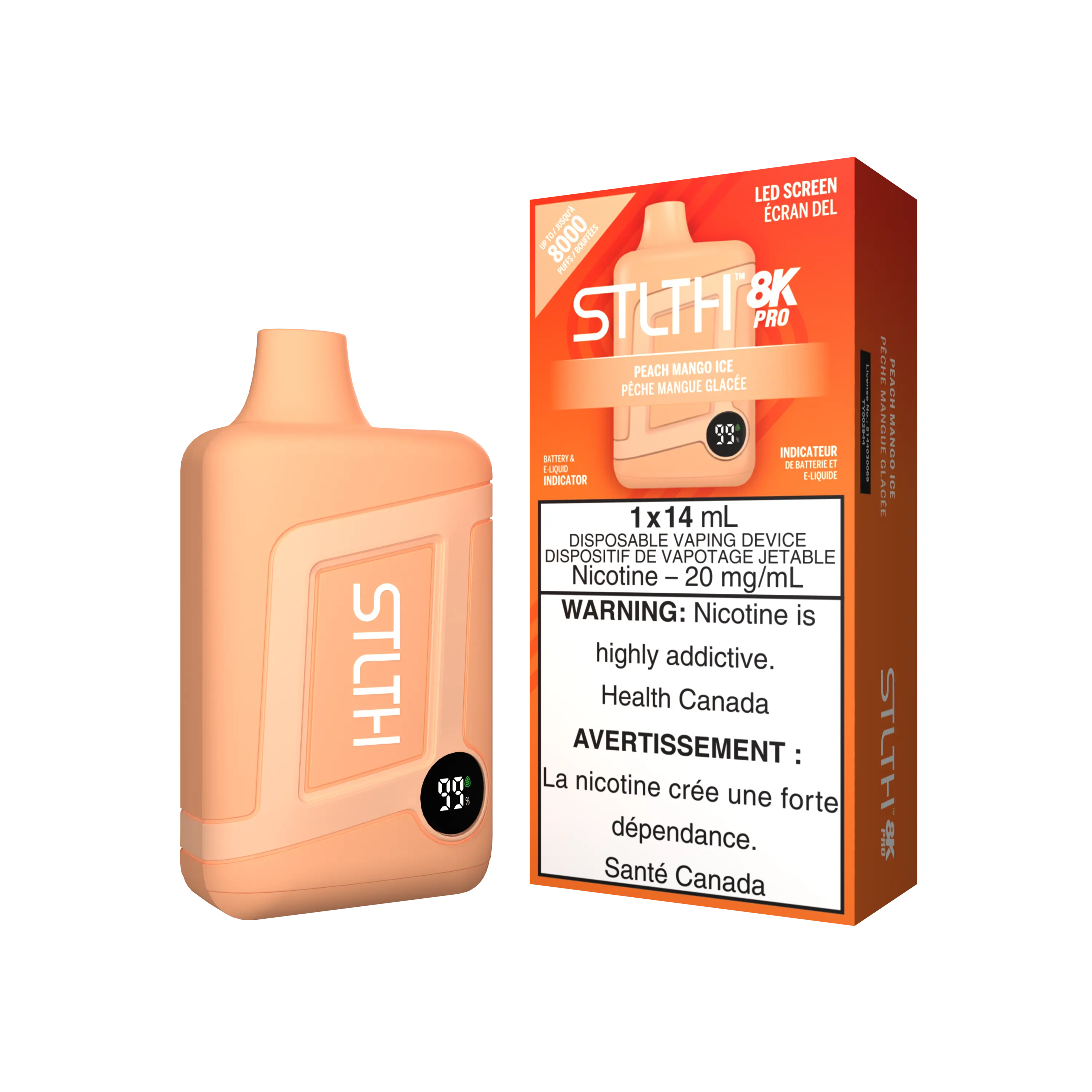 Product image 22