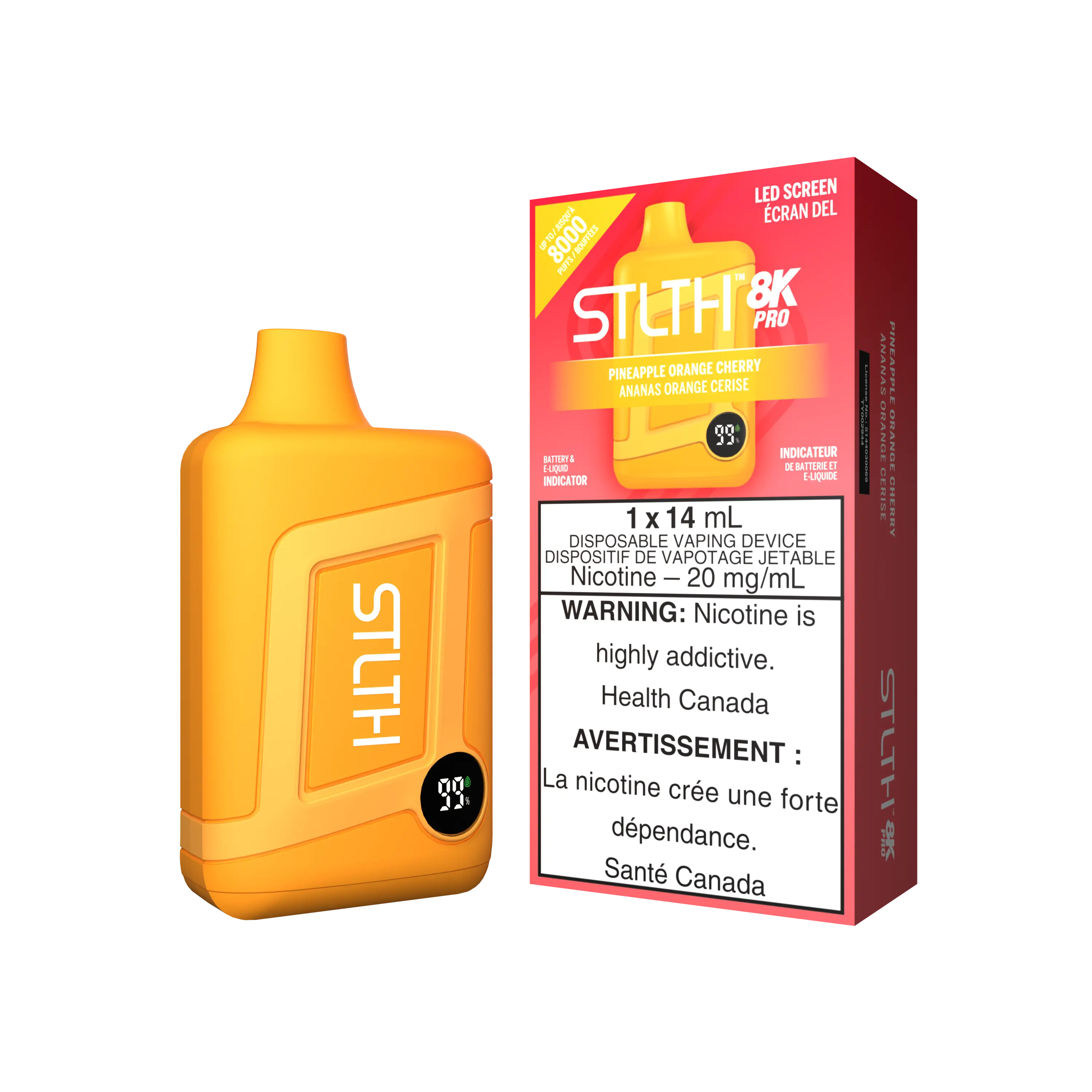 Product image 23