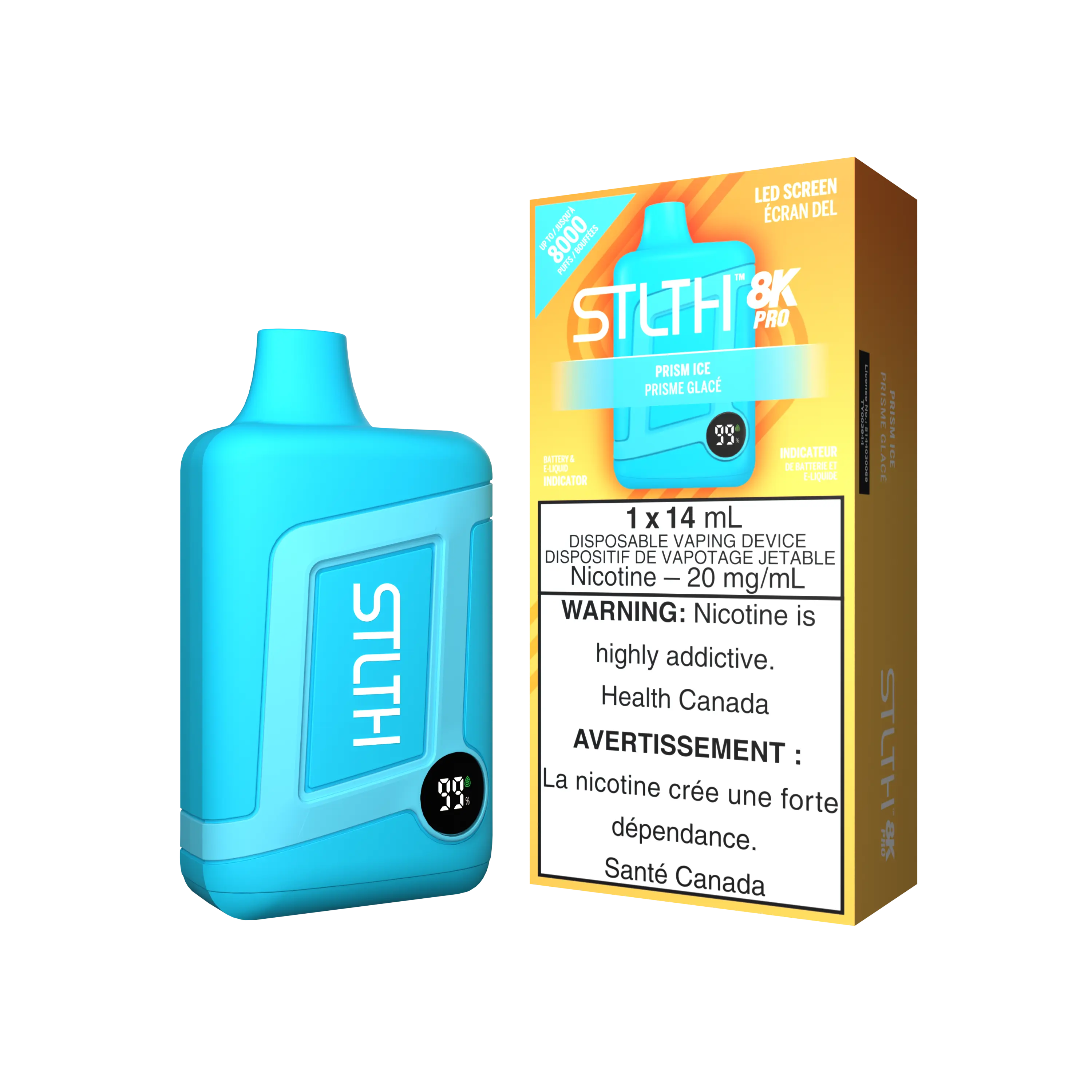 Product image 24