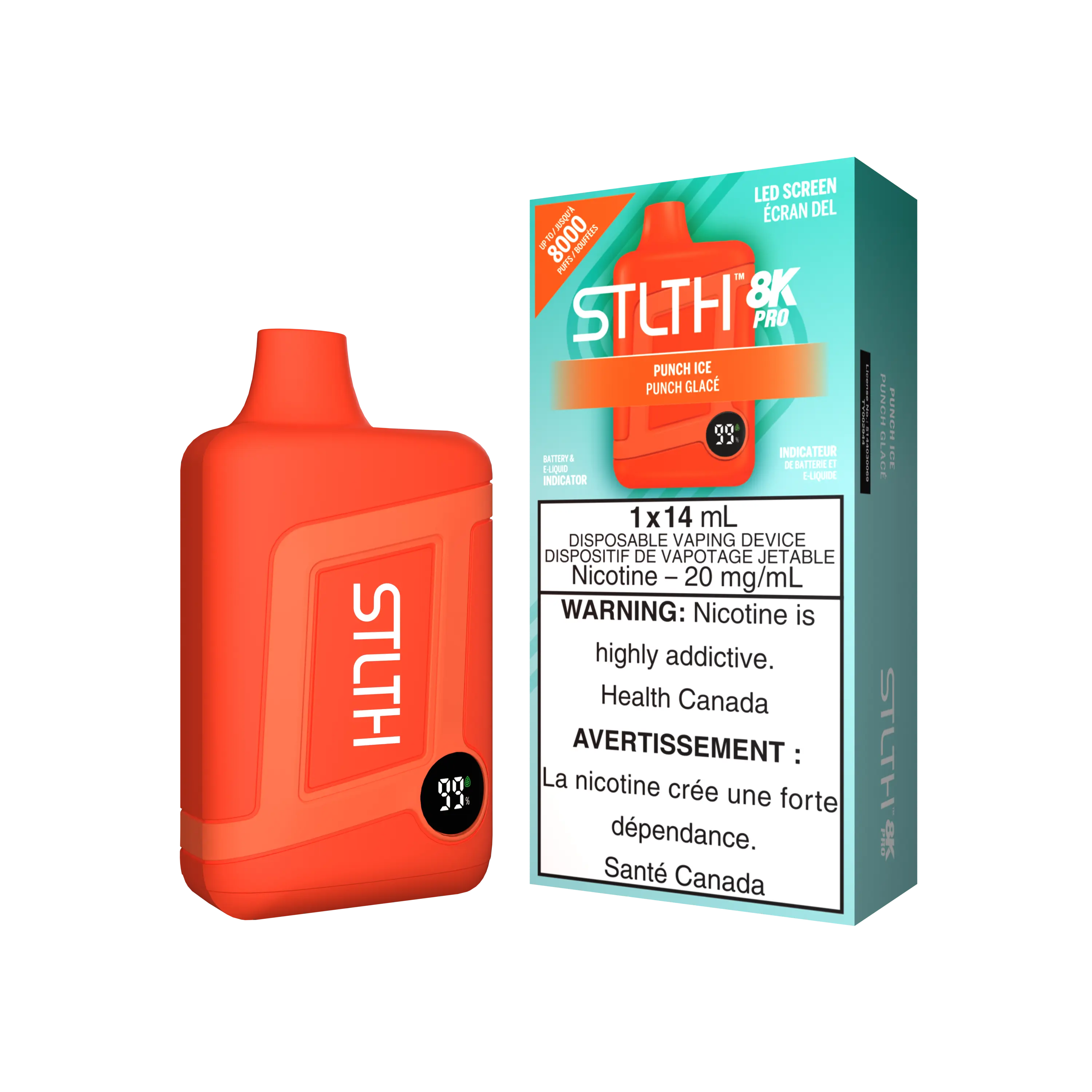 Product image 25