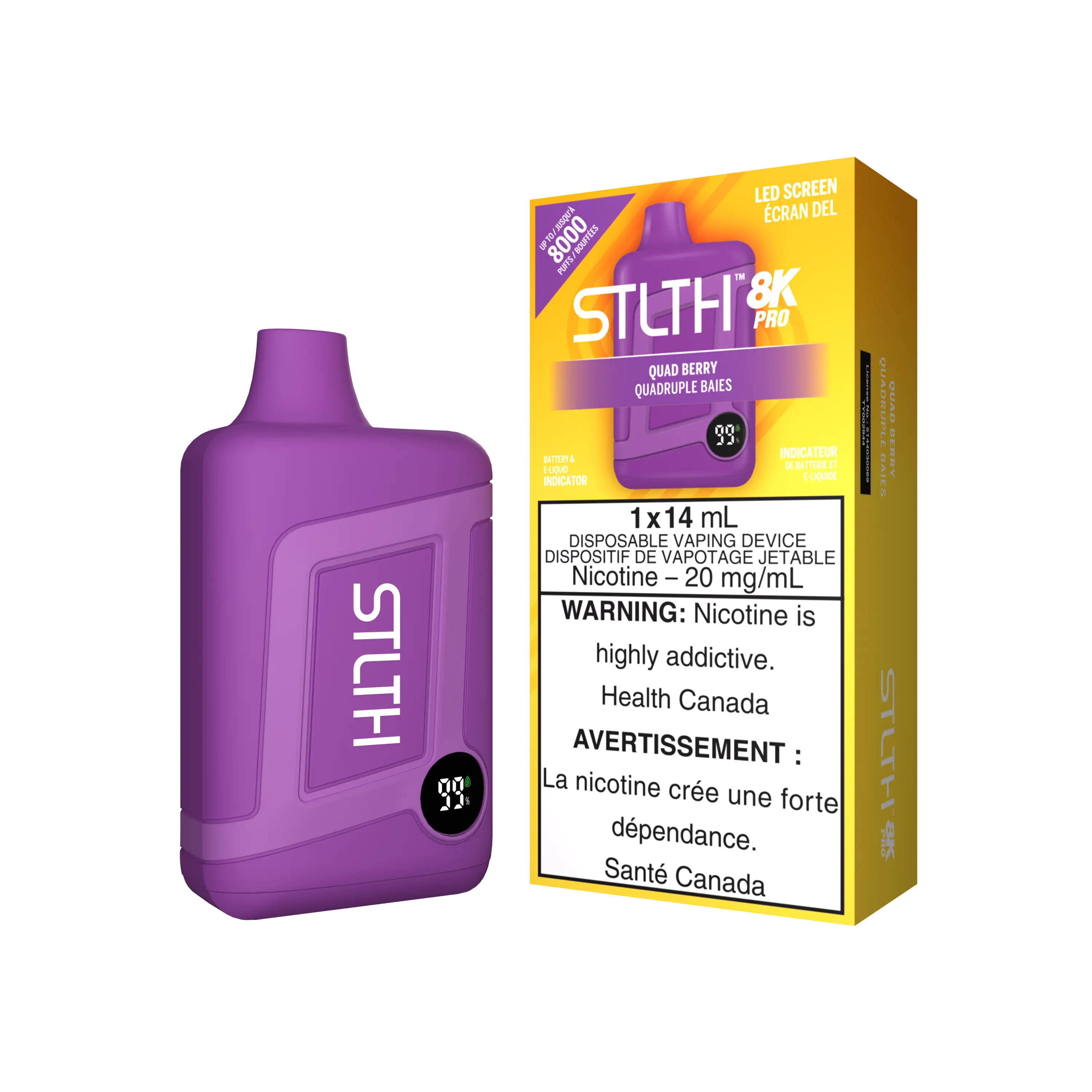 Product image 26