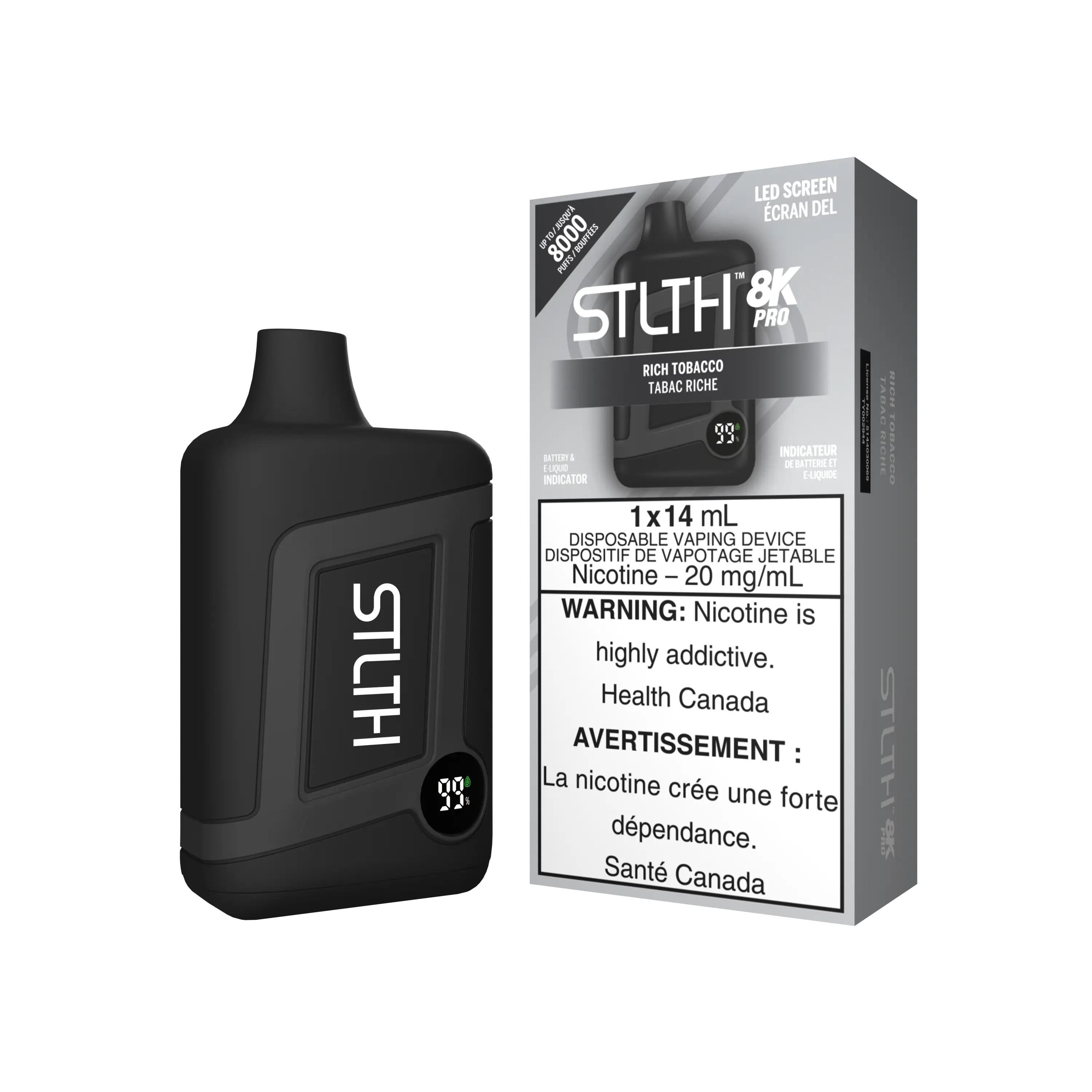 Product image 27