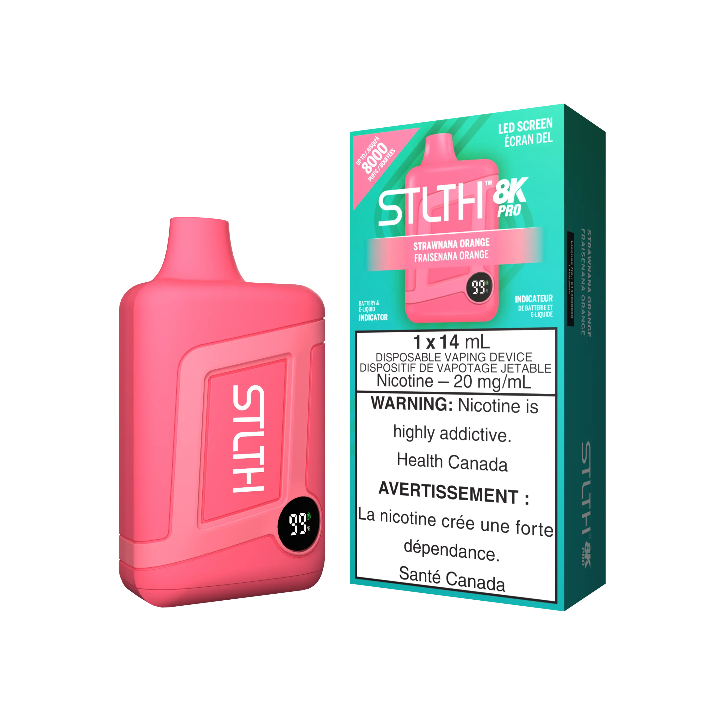 Product image 29