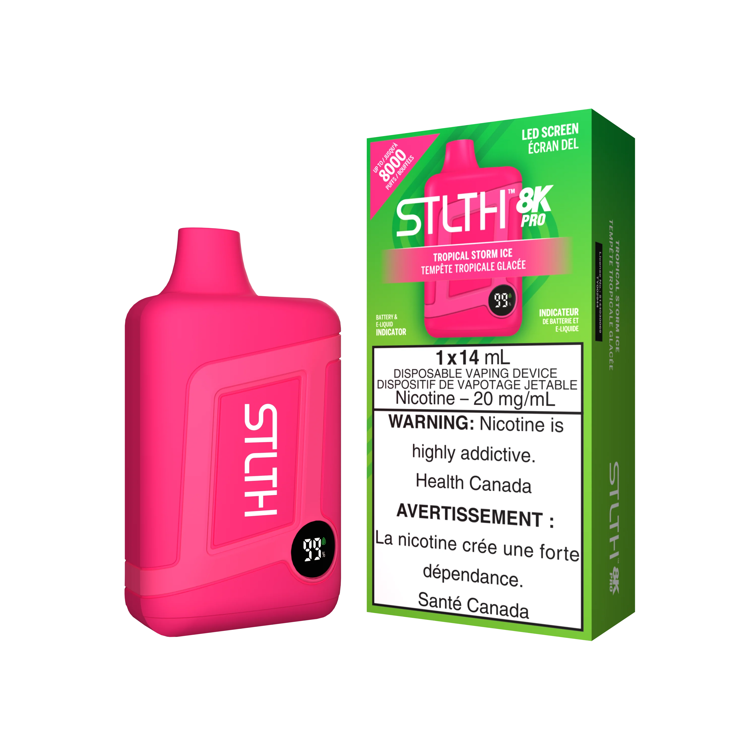 Product image 30