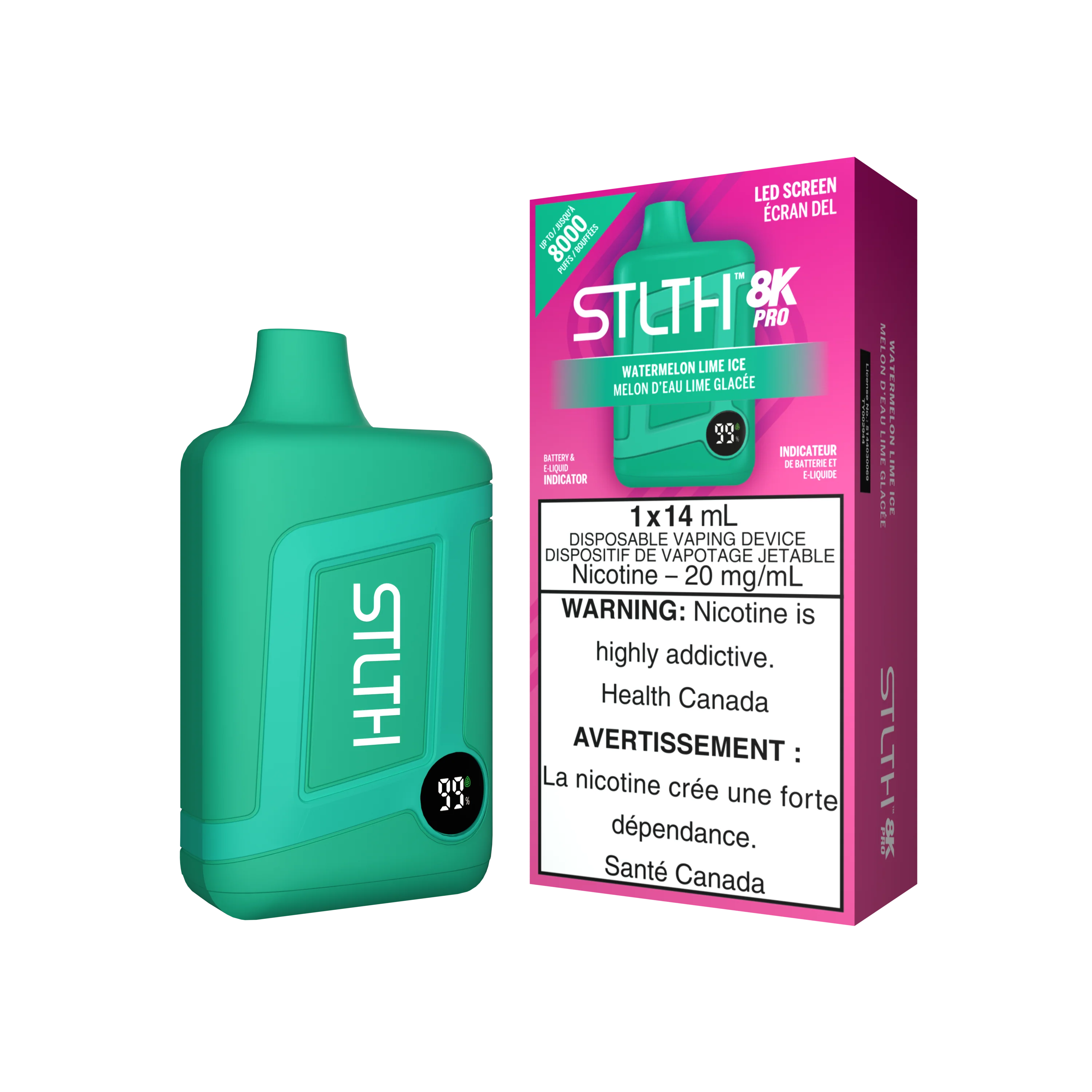 Product image 31