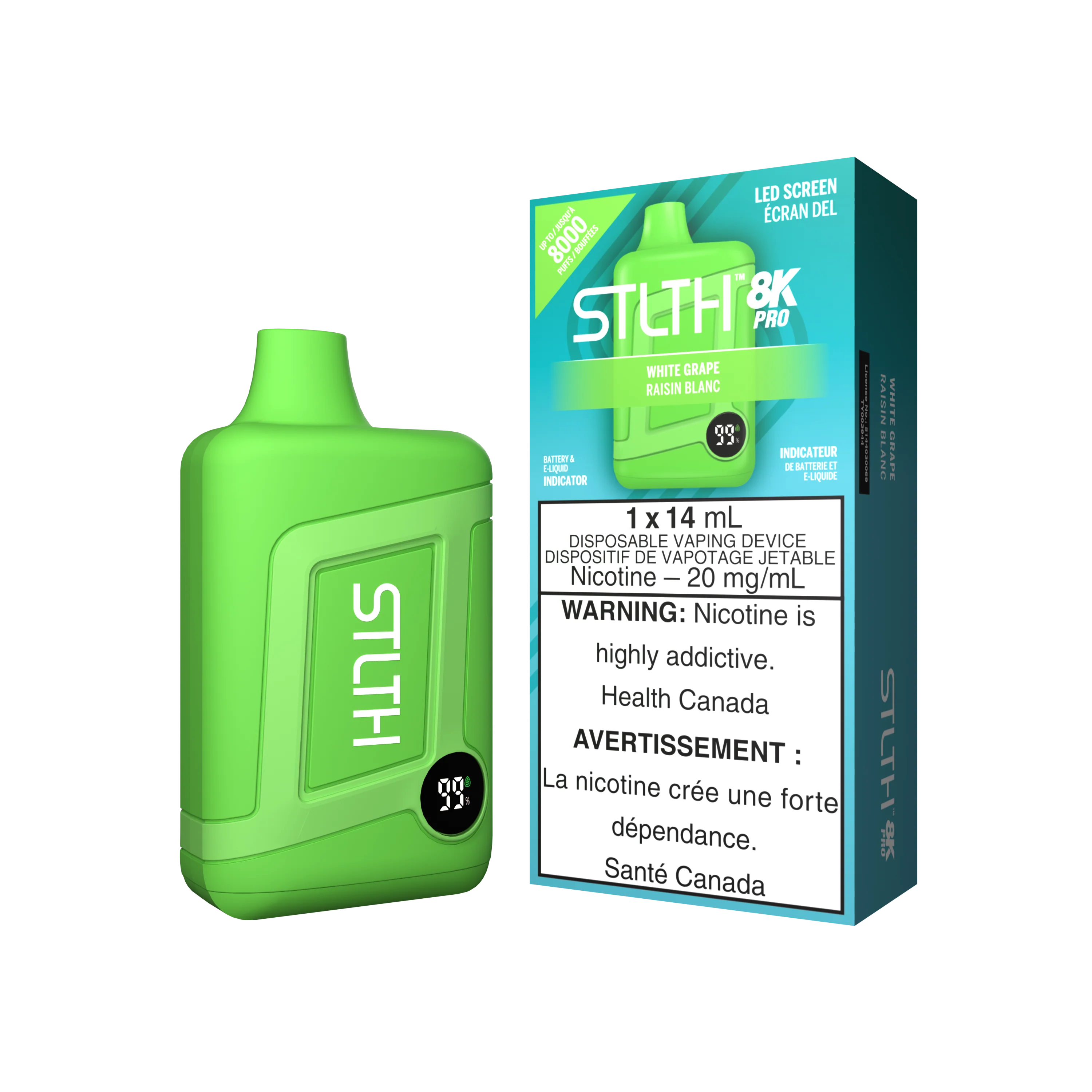 Product image 32