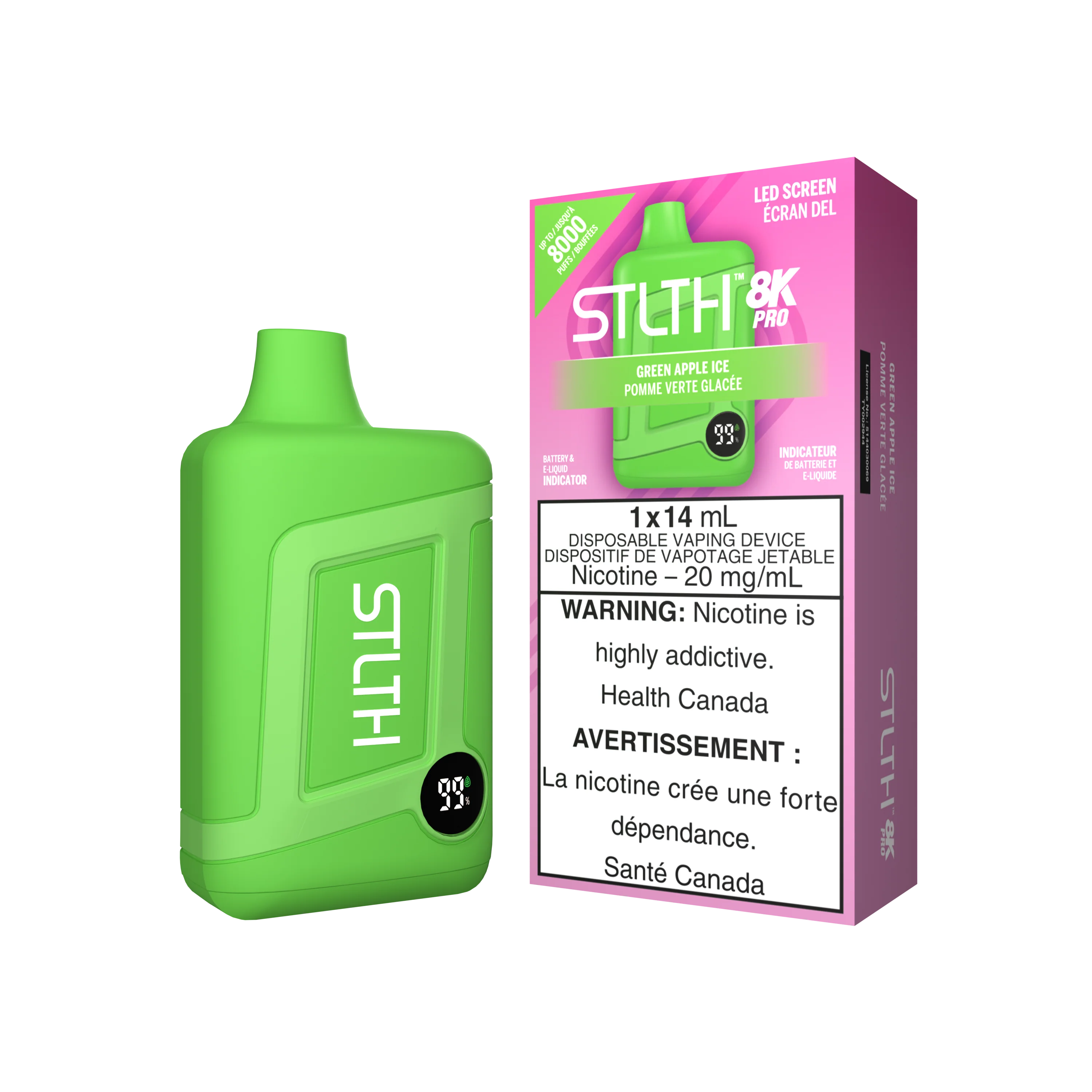 Product image 12