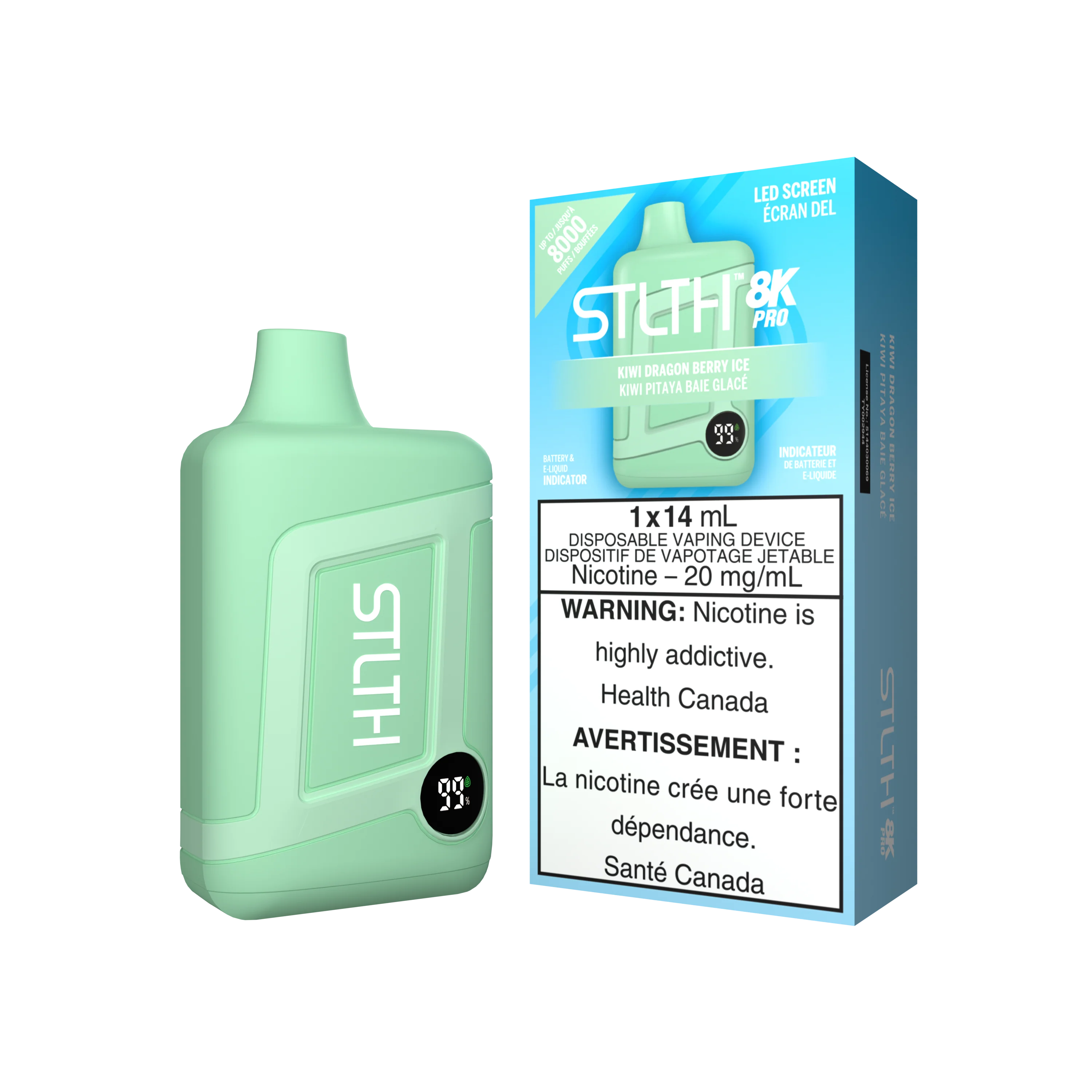 Product image 18