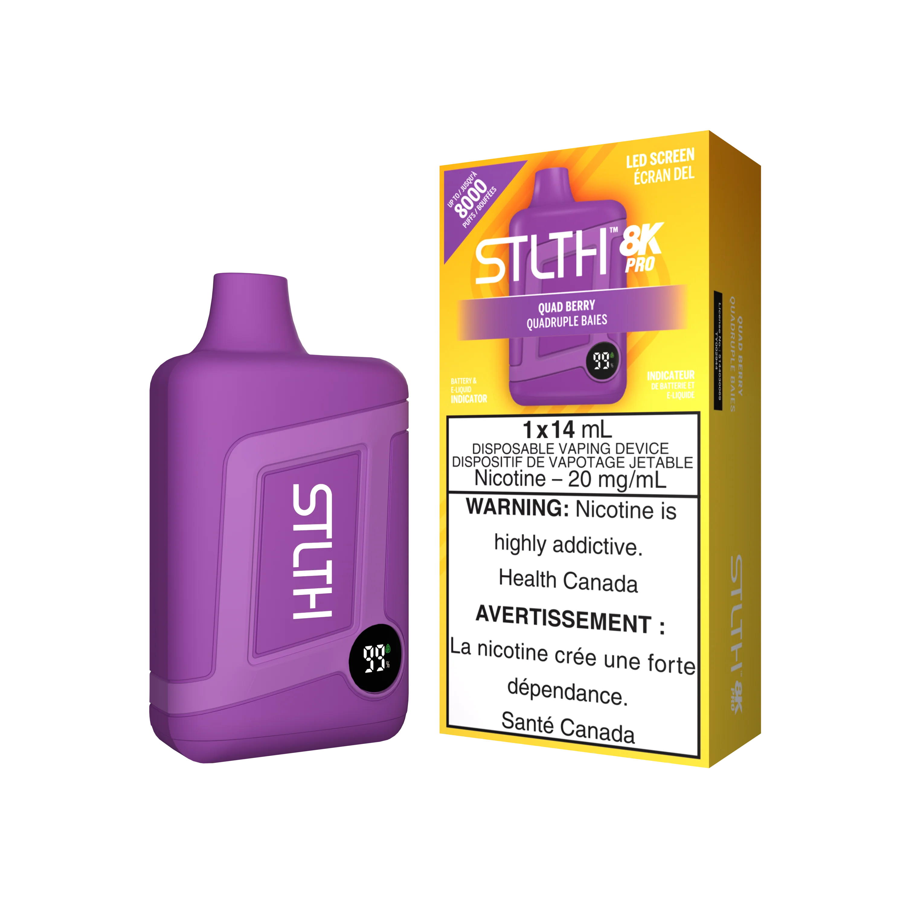 Product image 26